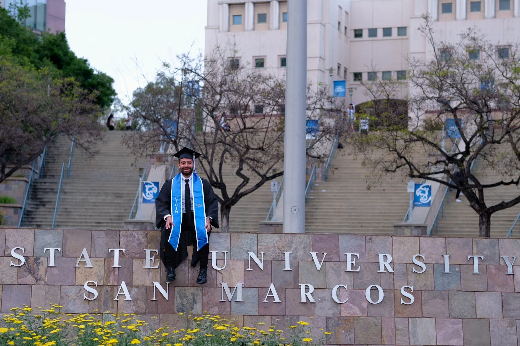 Graduation (17 of 17).jpg