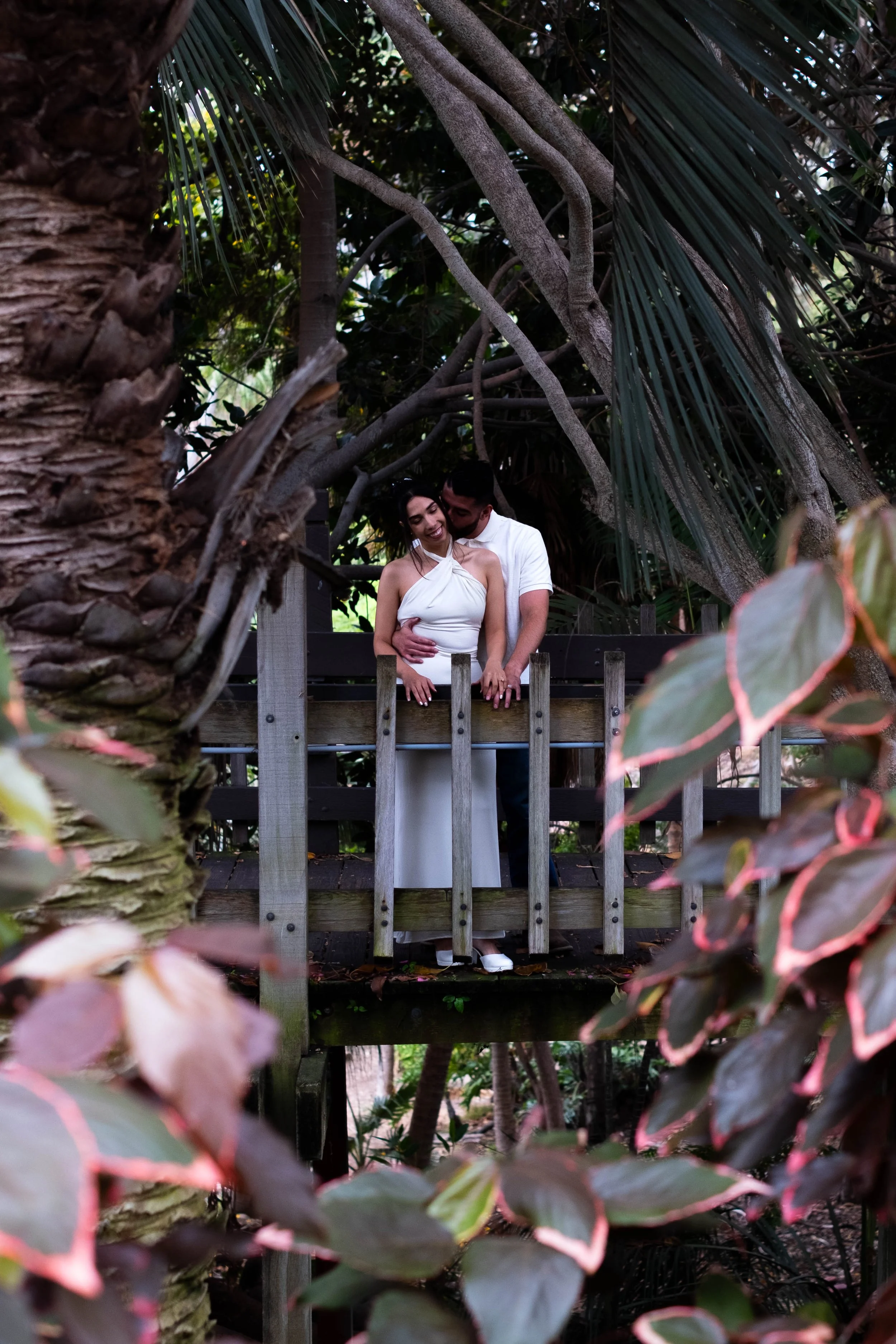 Engagement (10 of 89).jpg