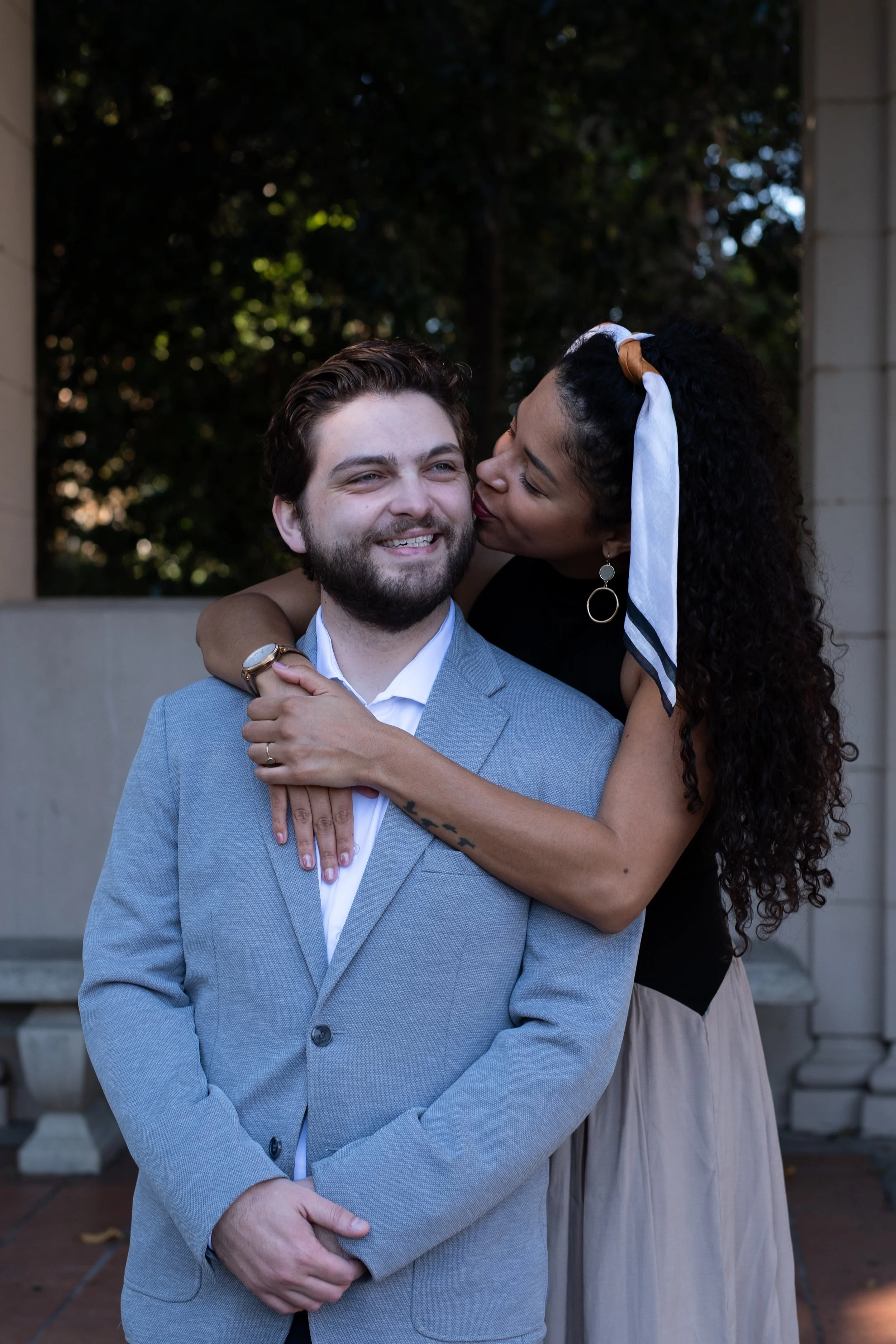 Engagement (8 of 116).jpg