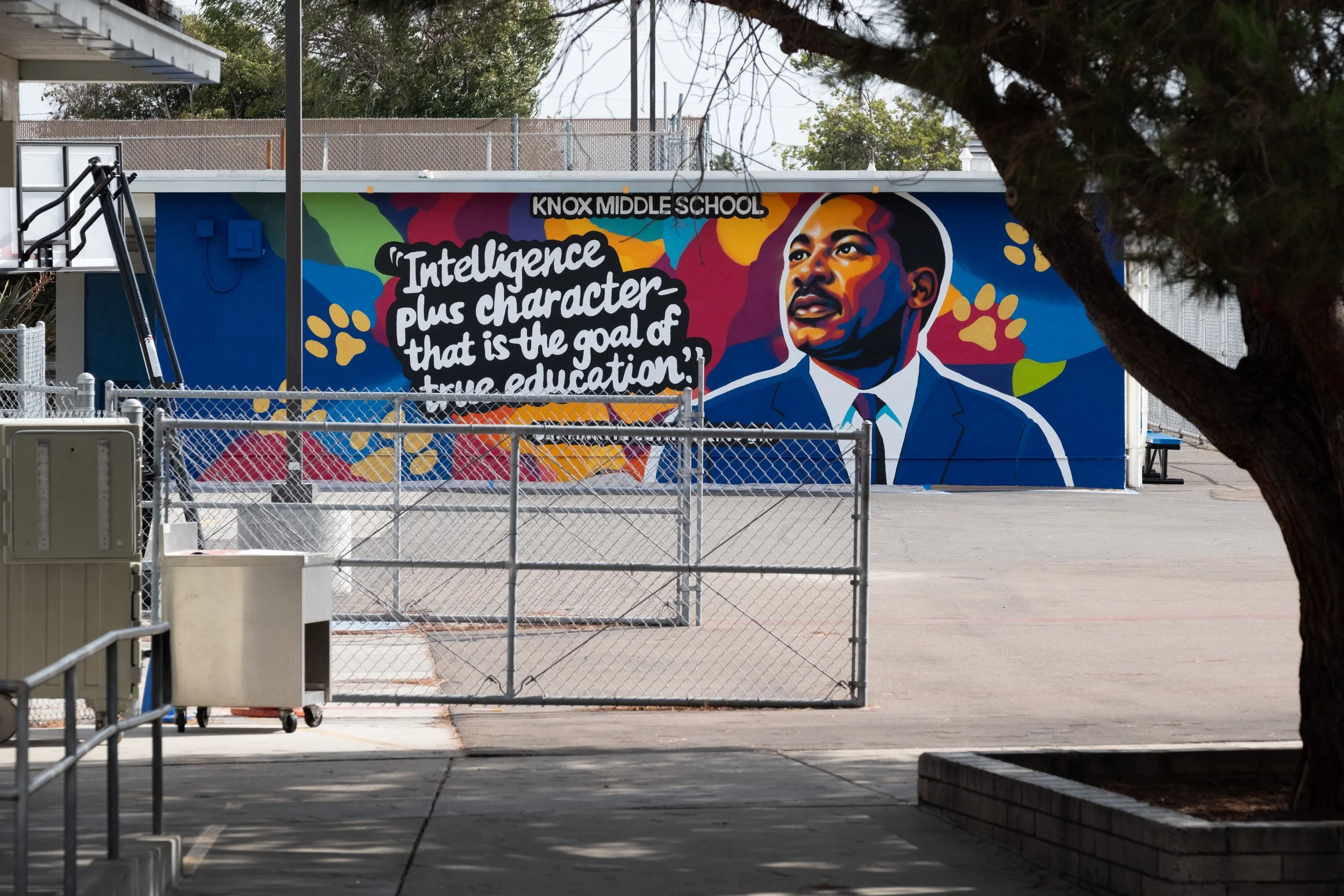 MindfulMurals-24.jpg