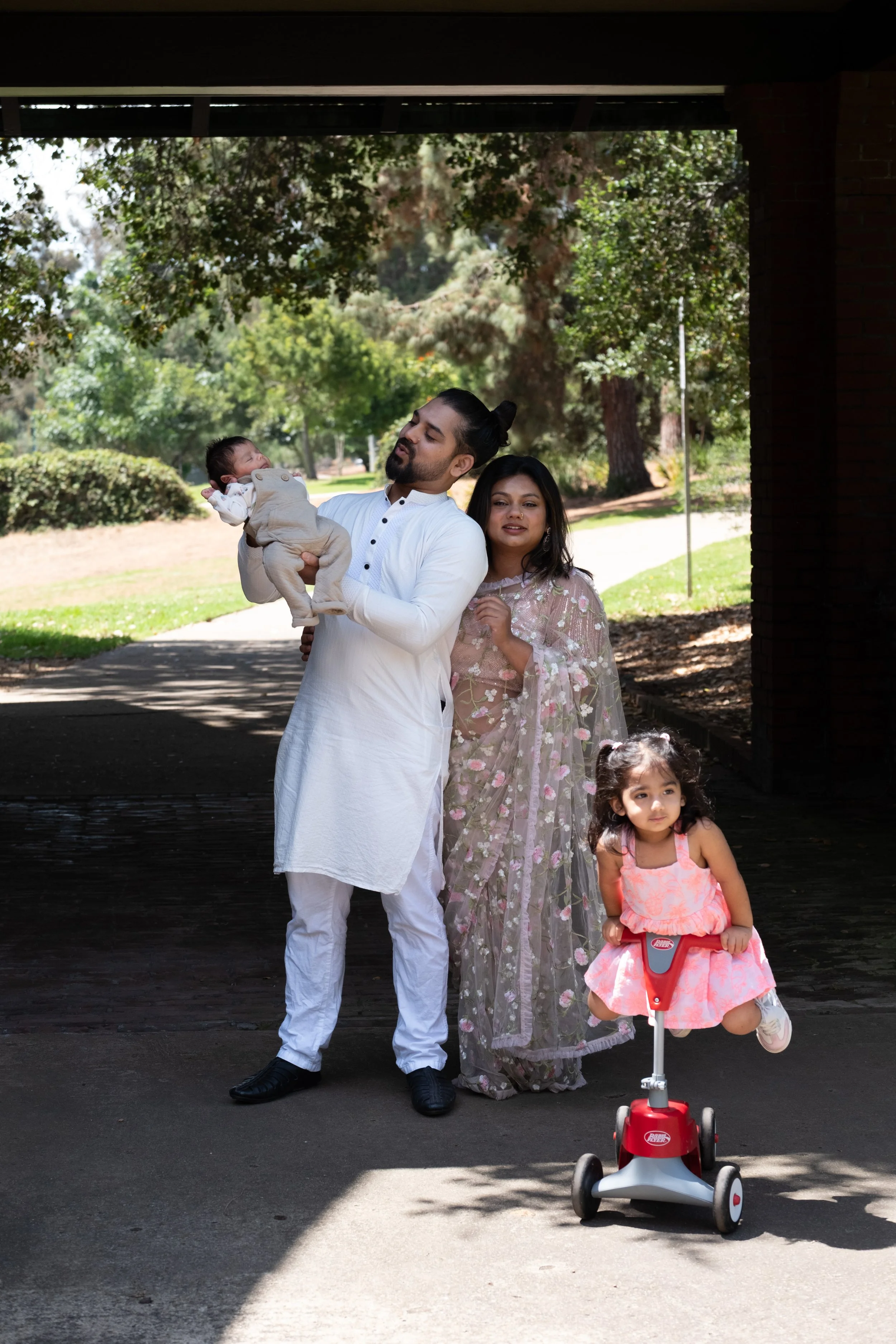 Family Photos-34.jpg