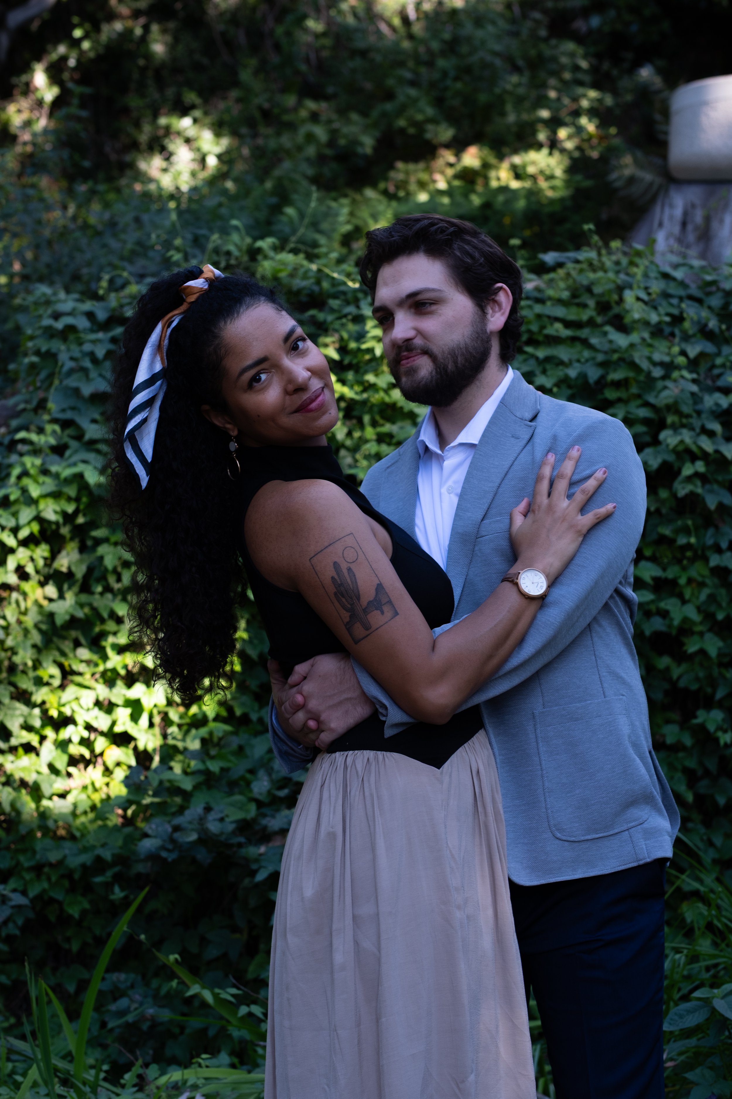 Engagement (63 of 116).jpg