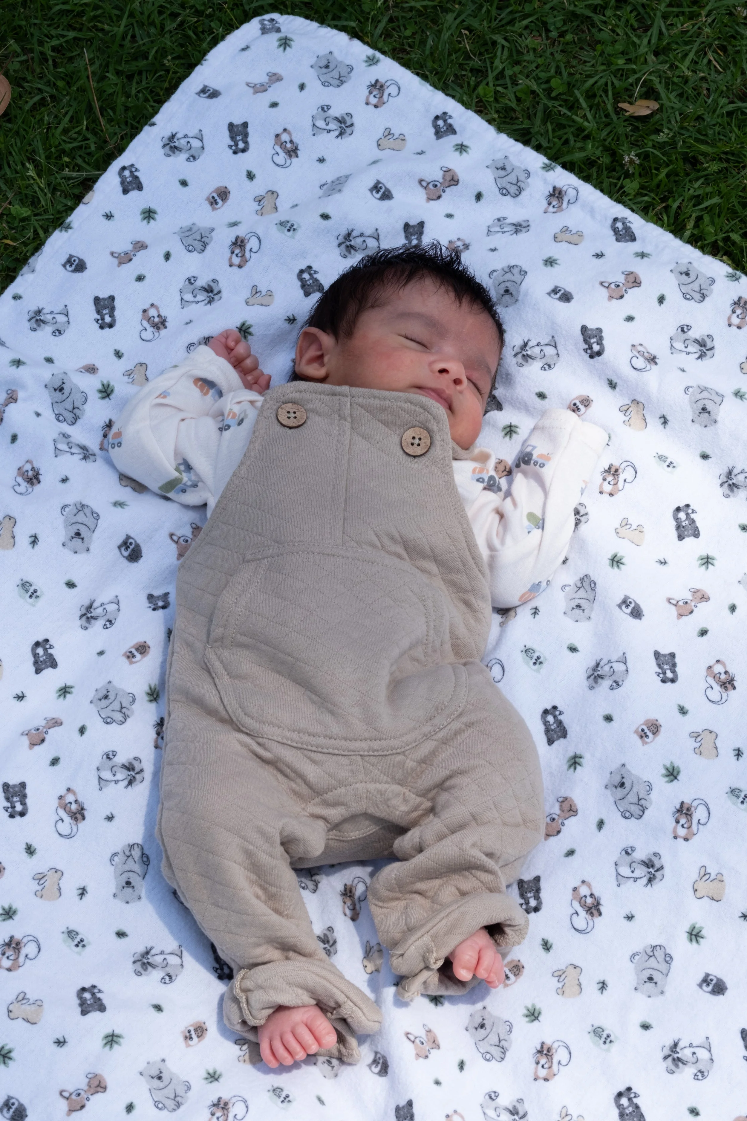 Family Photos-74.jpg