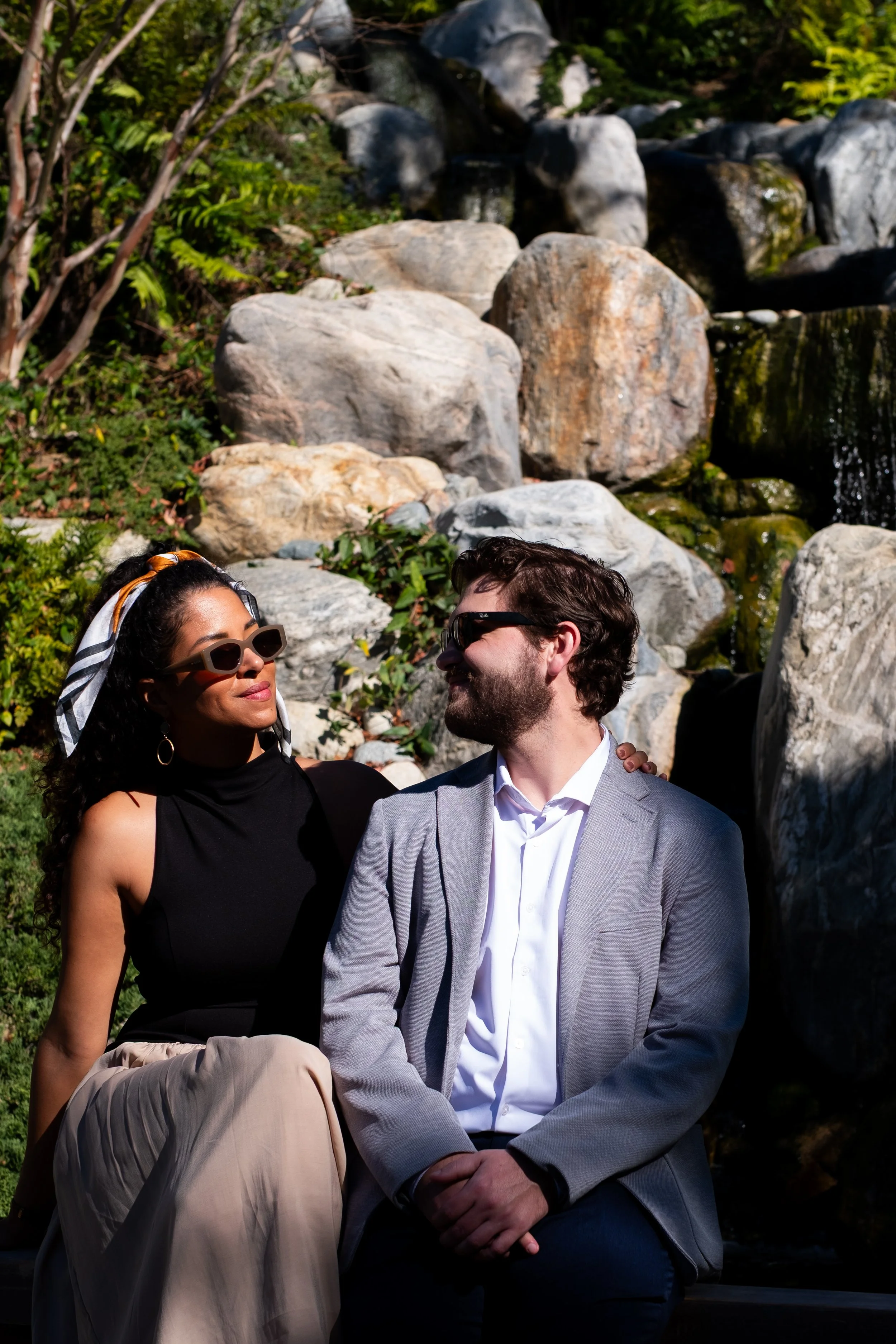 Engagement (108 of 116).jpg