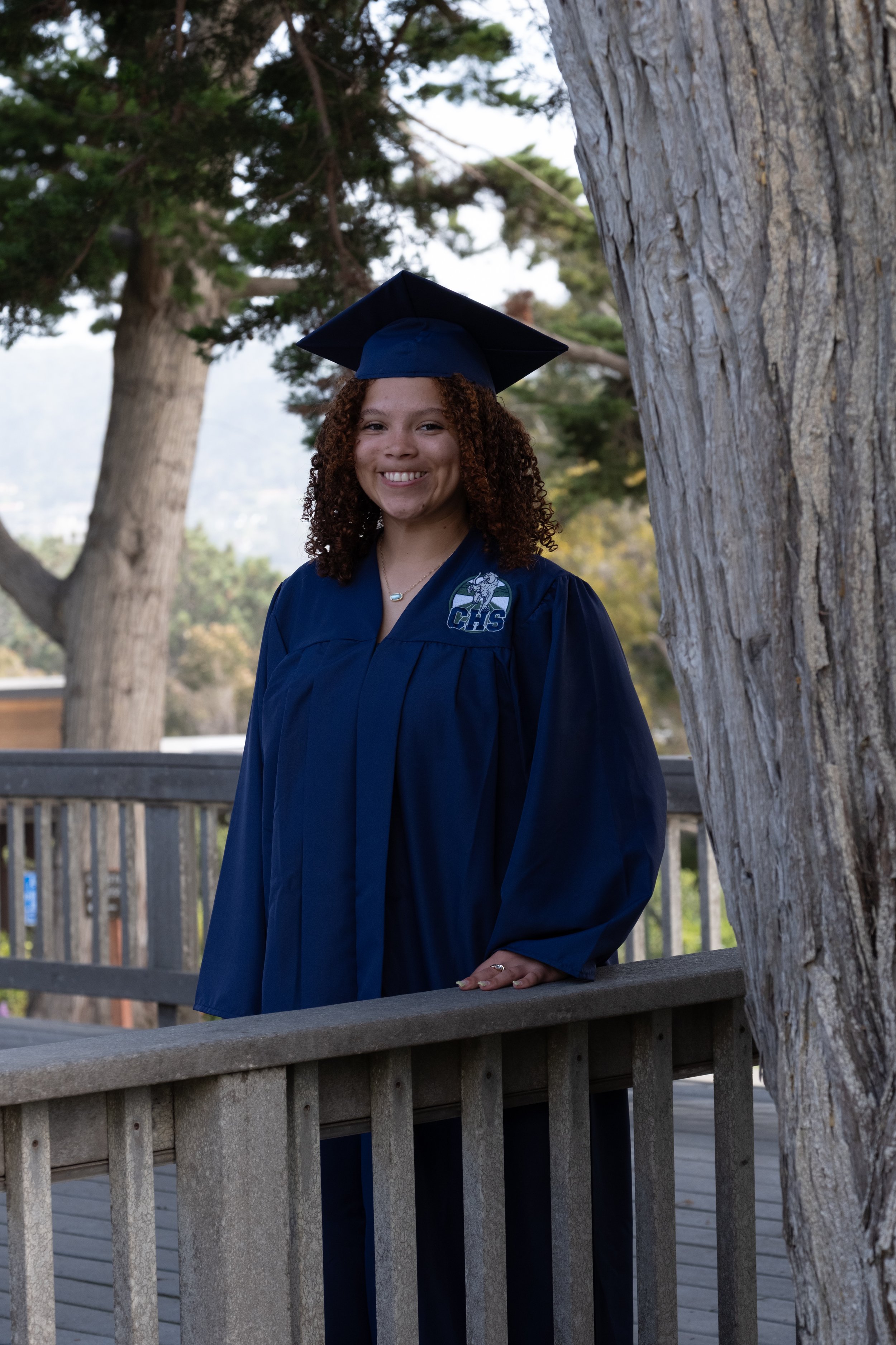 Graduation (38 of 81).jpg