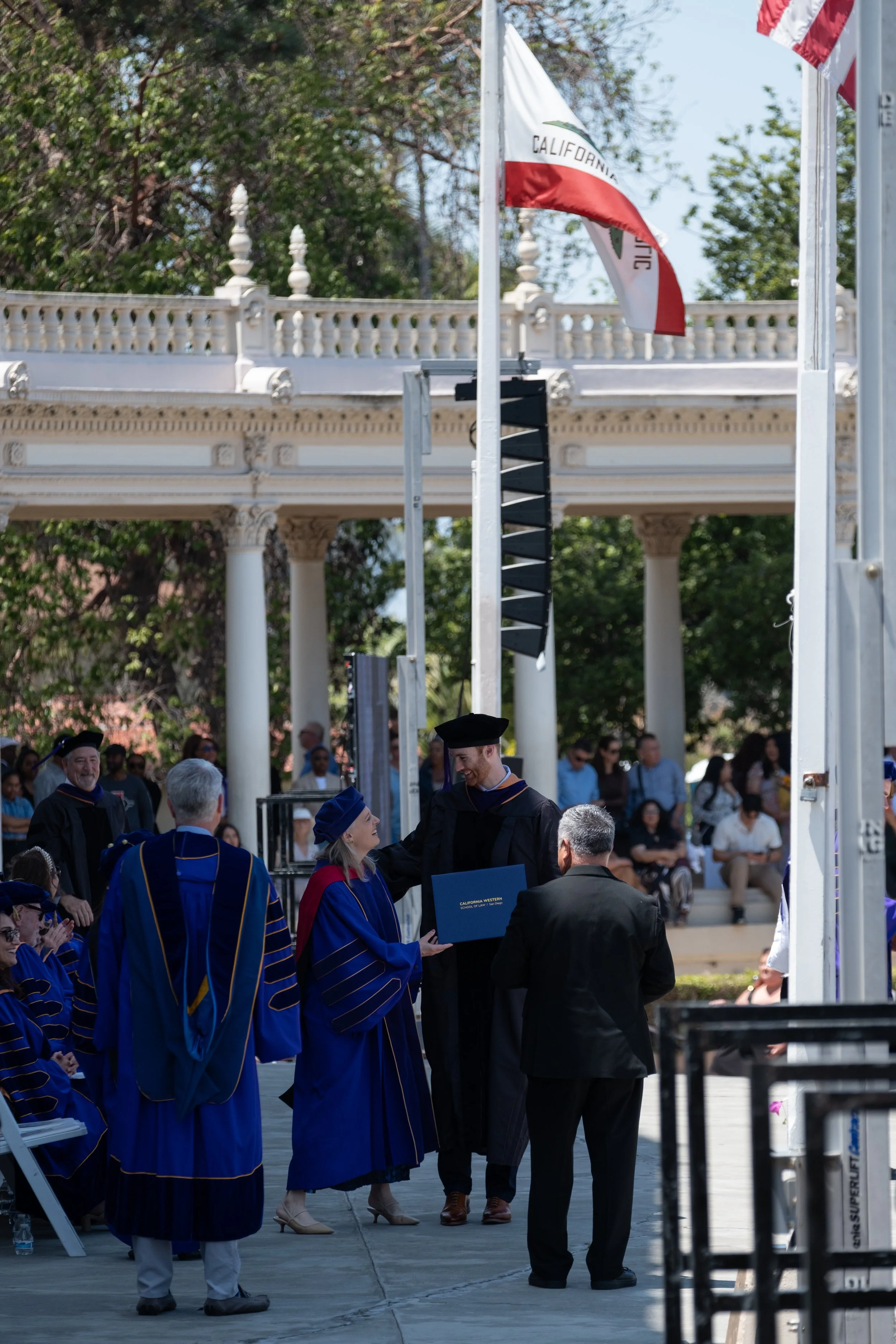 Graduation (12 of 72).jpg