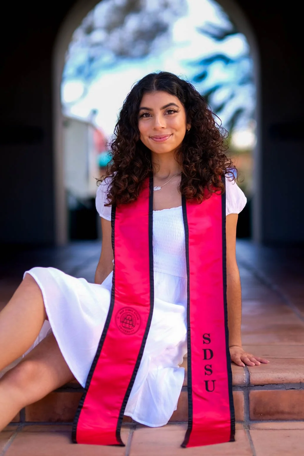 Graduation Photos (7 of 34).jpg