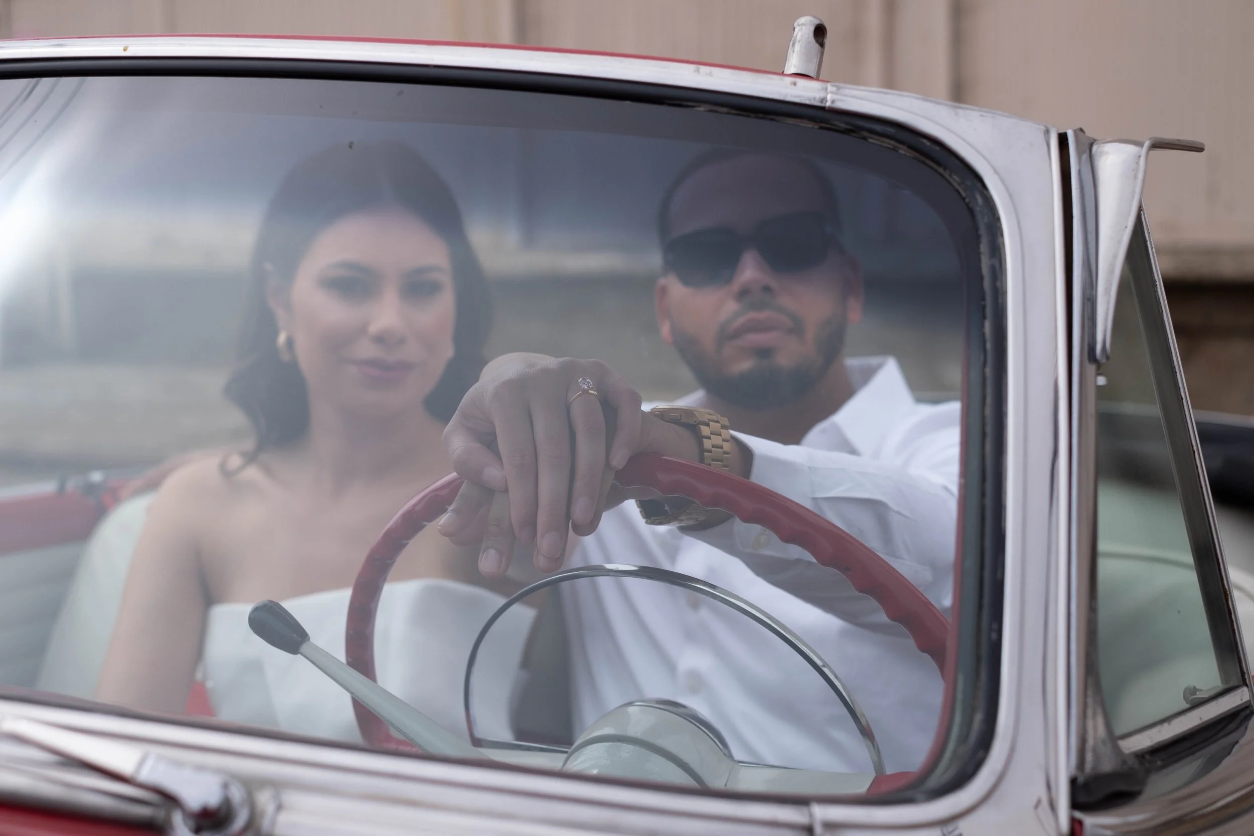 Engagement Photos (39 of 118).jpg