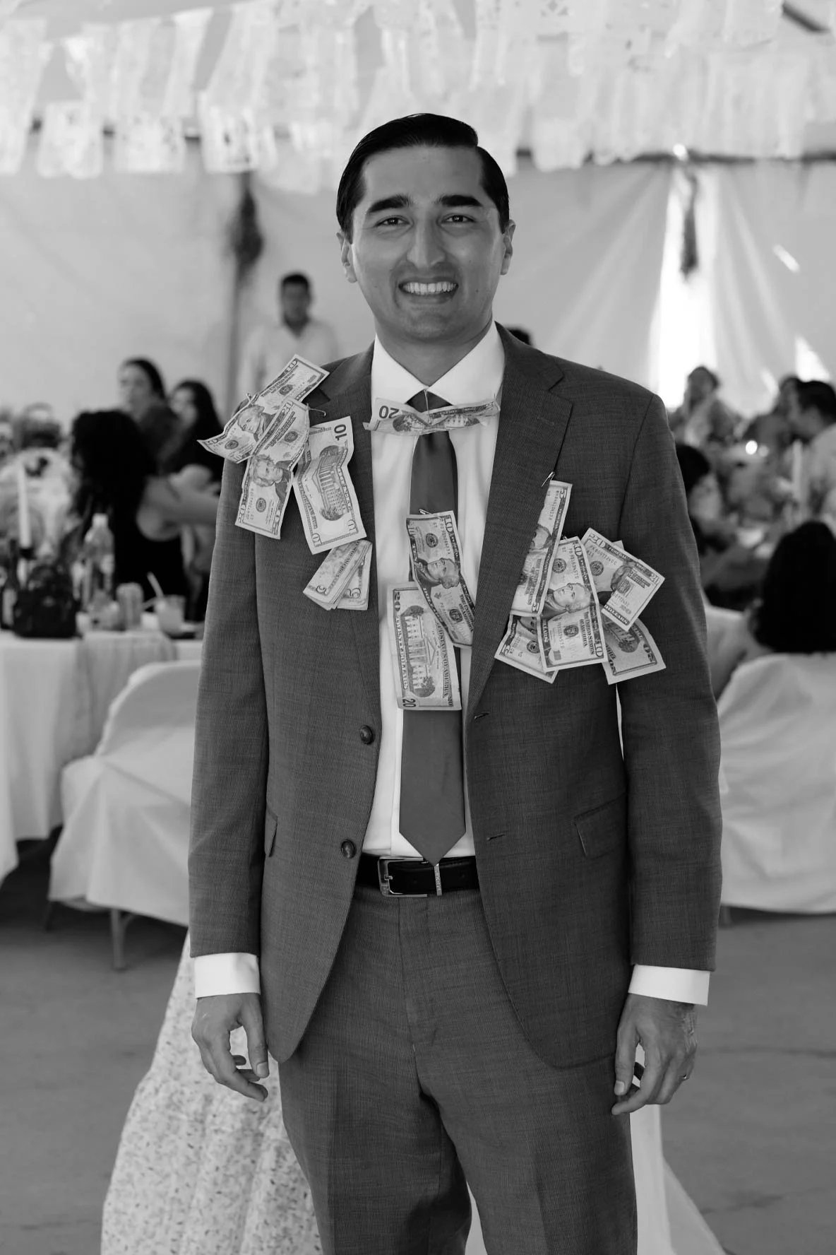 Angie and Amit Wedding (45 of 86).jpg