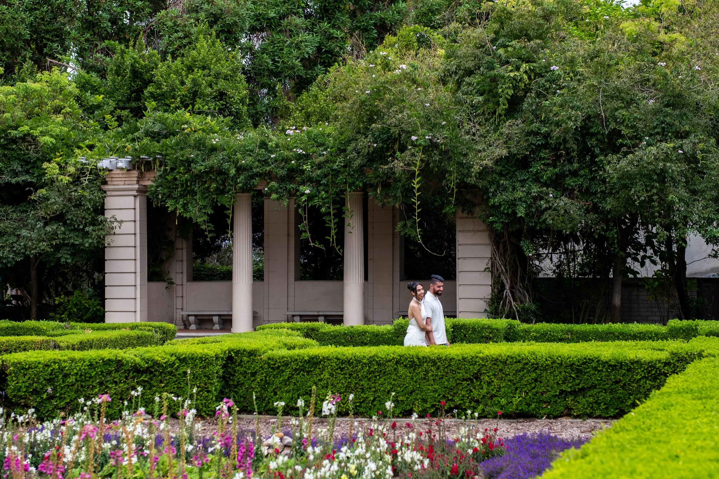 Engagement (26 of 89).jpg