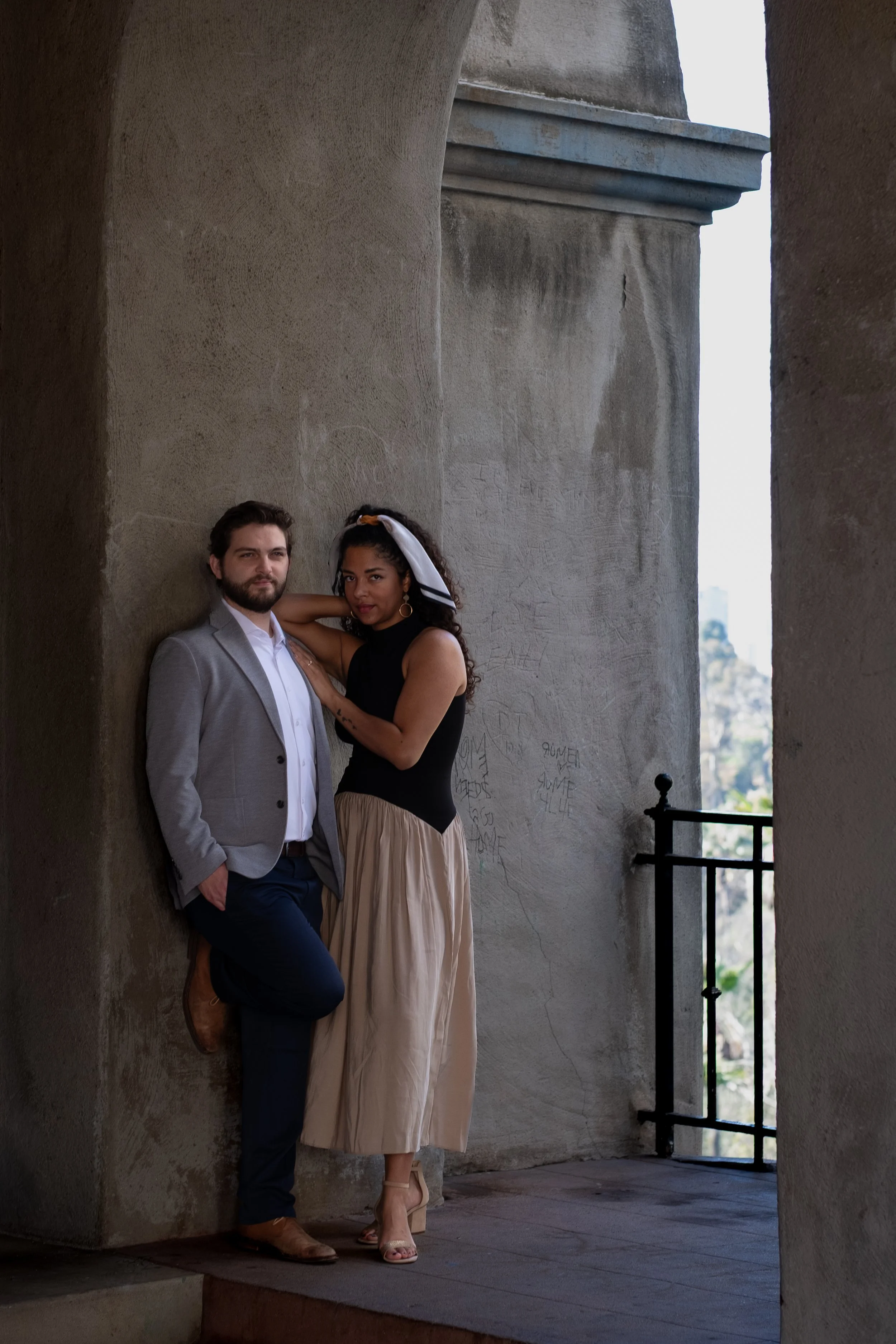 Engagement (25 of 116).jpg