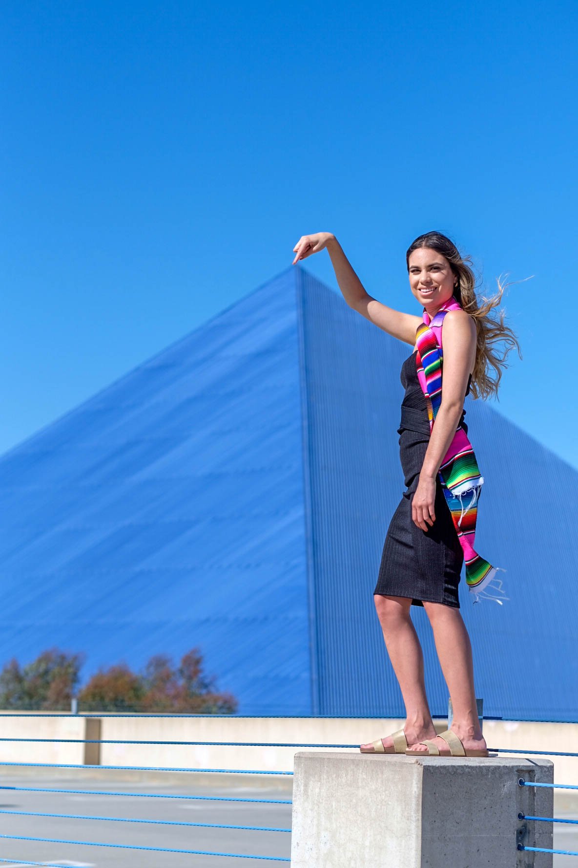 Graduation (5 of 50).jpg