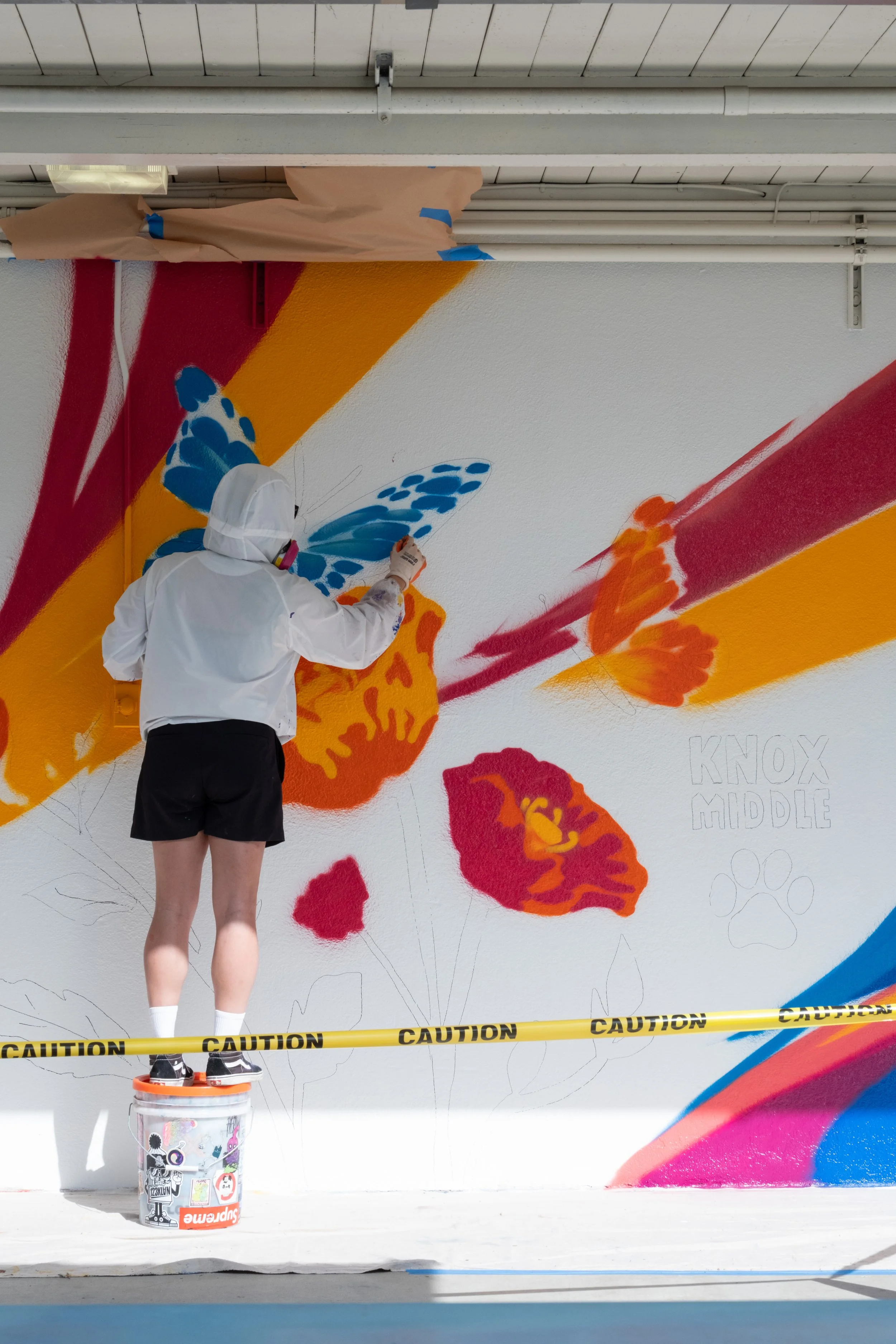 MindfulMurals-13.jpg