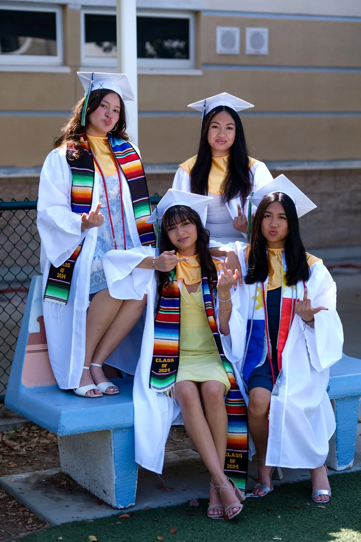 Eastlake Graduation Class 2024-075.jpg