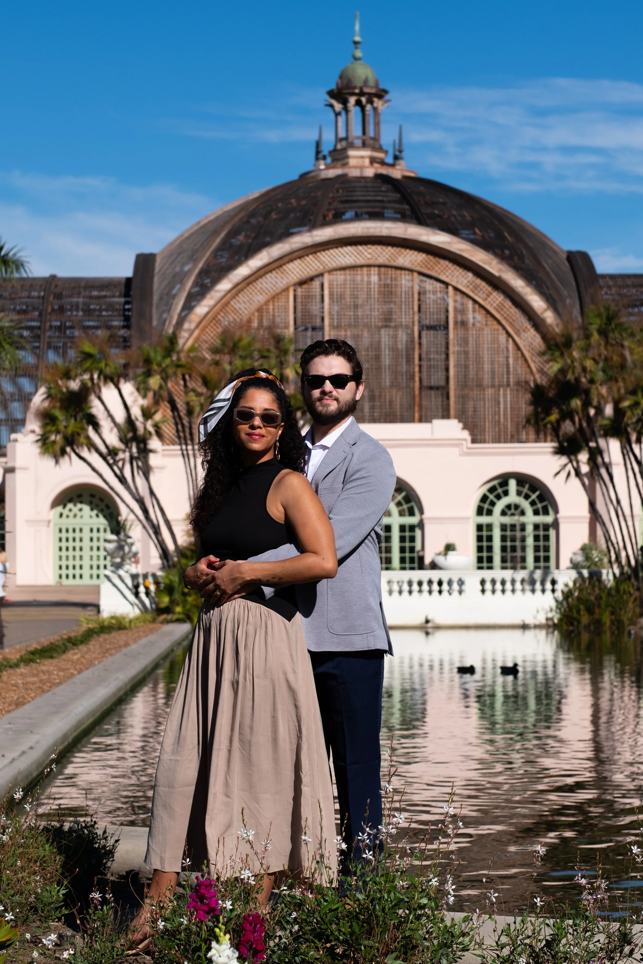 Engagement (81 of 116).jpg