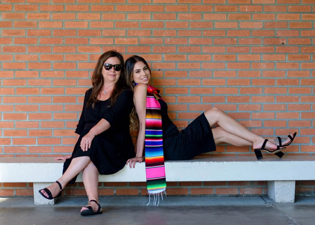 Graduation (41 of 50).jpg