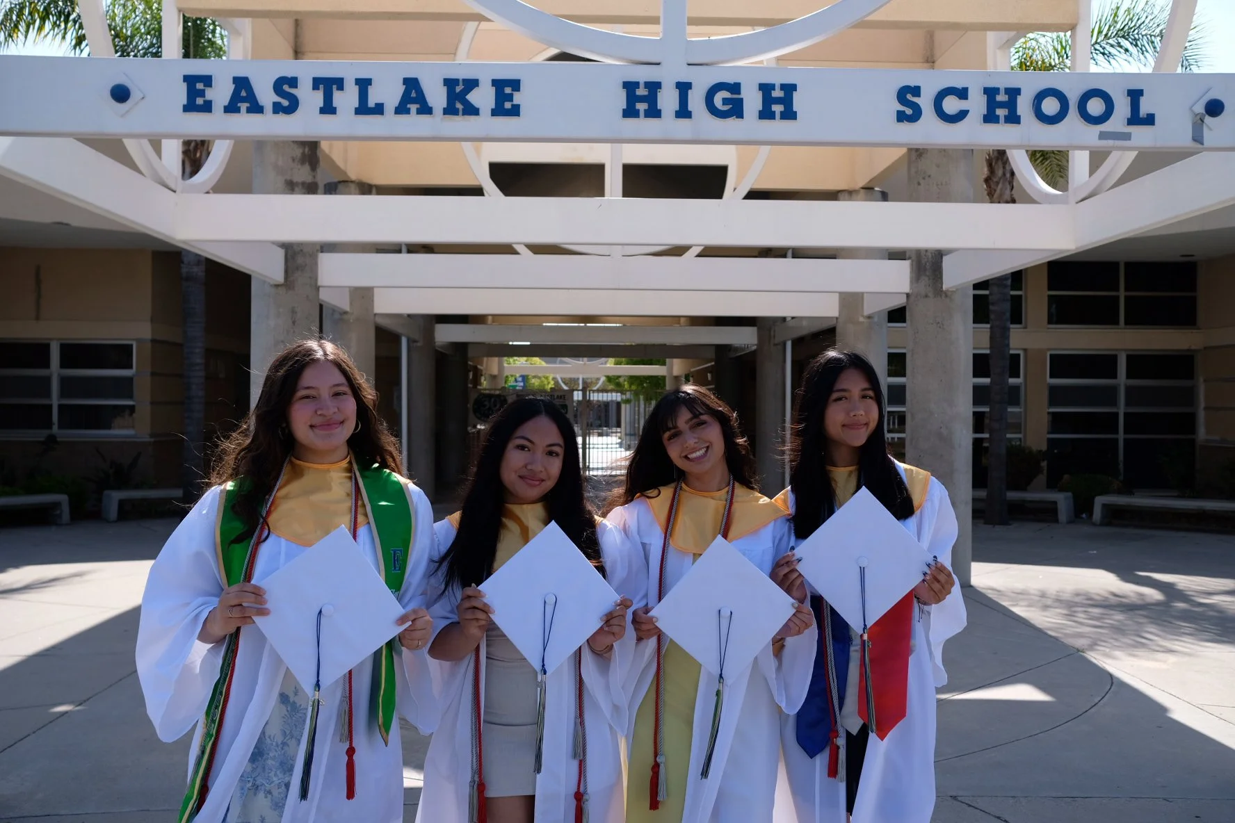 Eastlake Graduation Class 2024-106.jpg