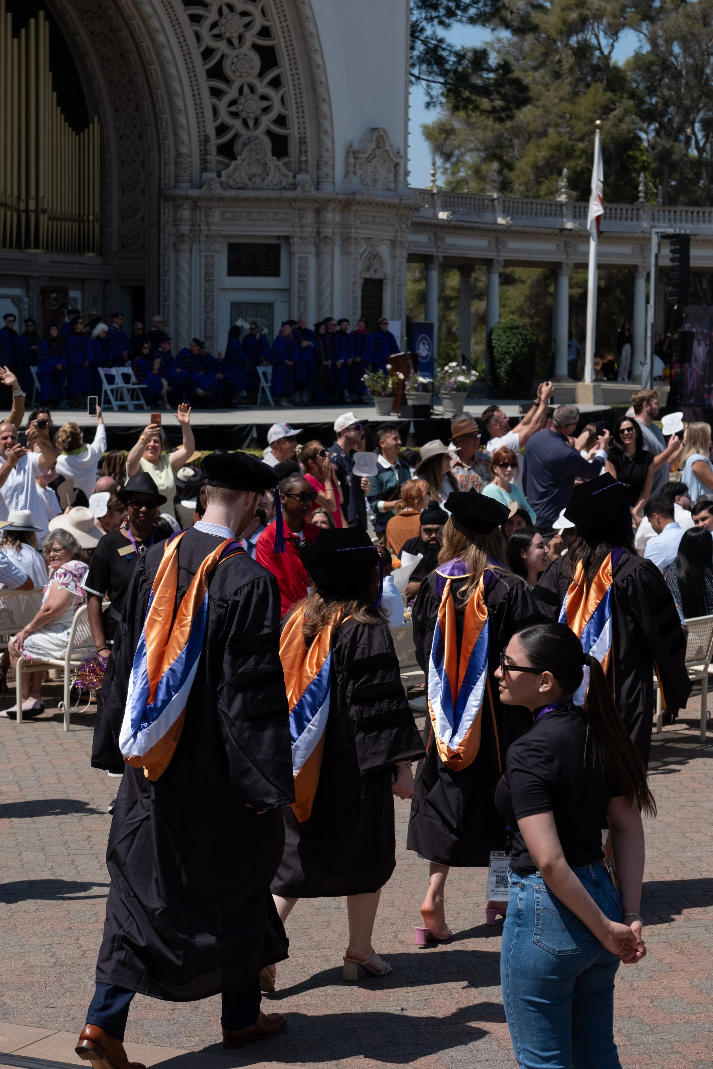 Graduation (4 of 72).jpg
