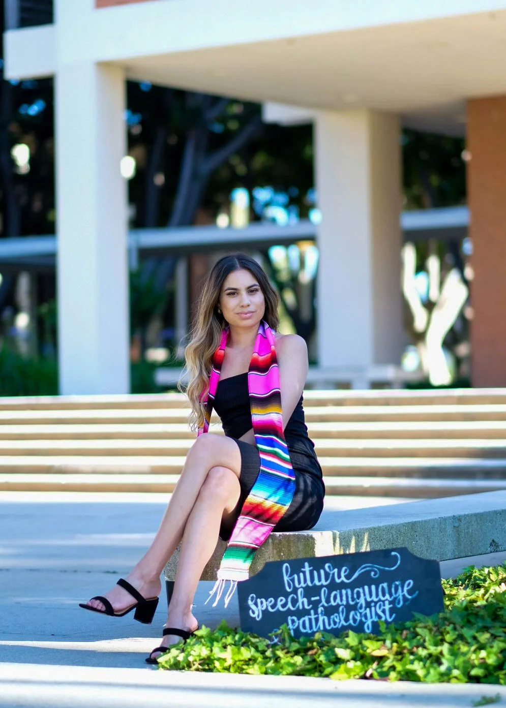 Graduation (16 of 50).jpg