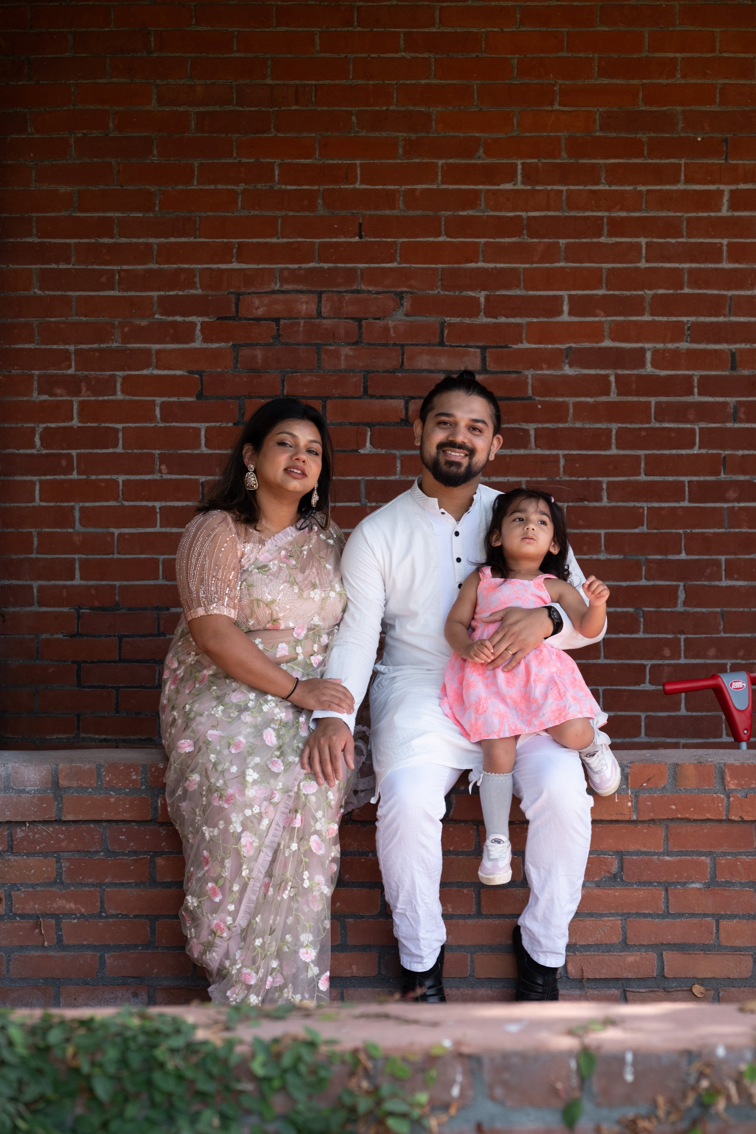 Family Photos-70.jpg