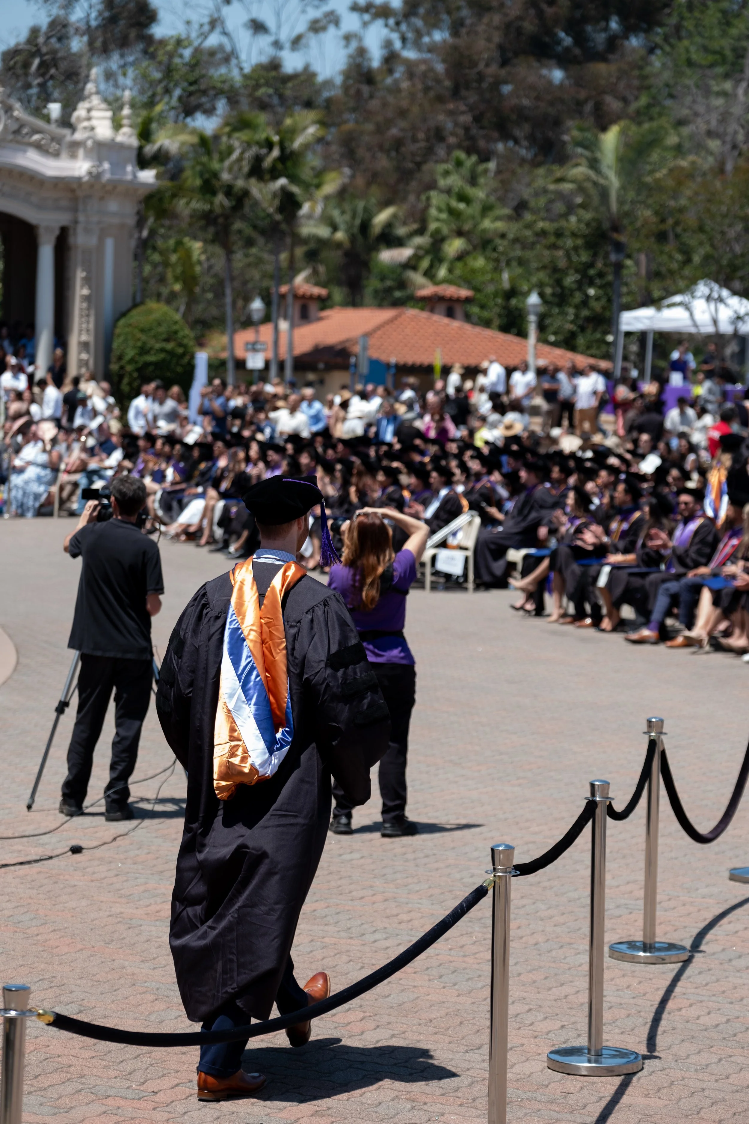 Graduation (22 of 72).jpg