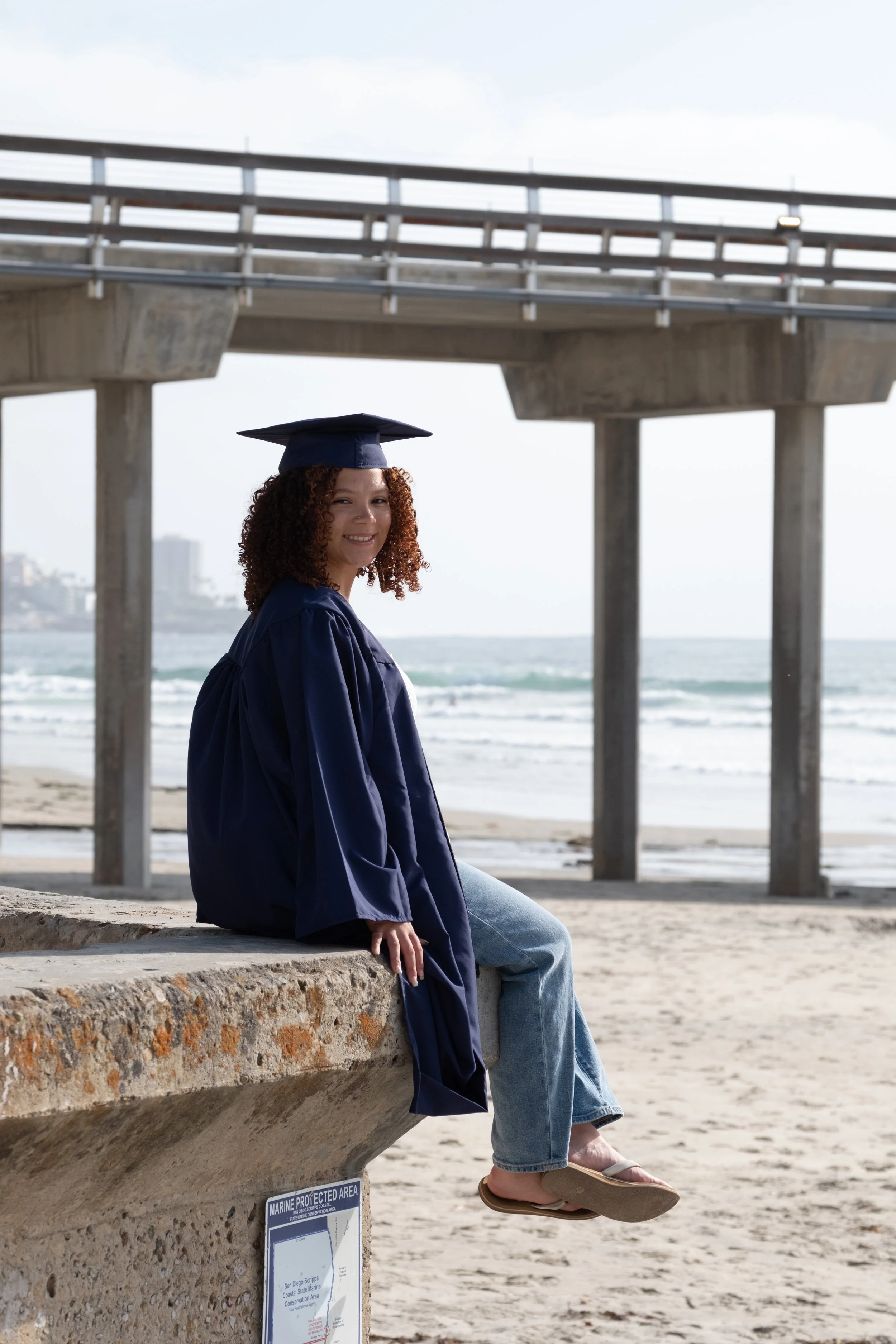 Graduation (53 of 81).jpg