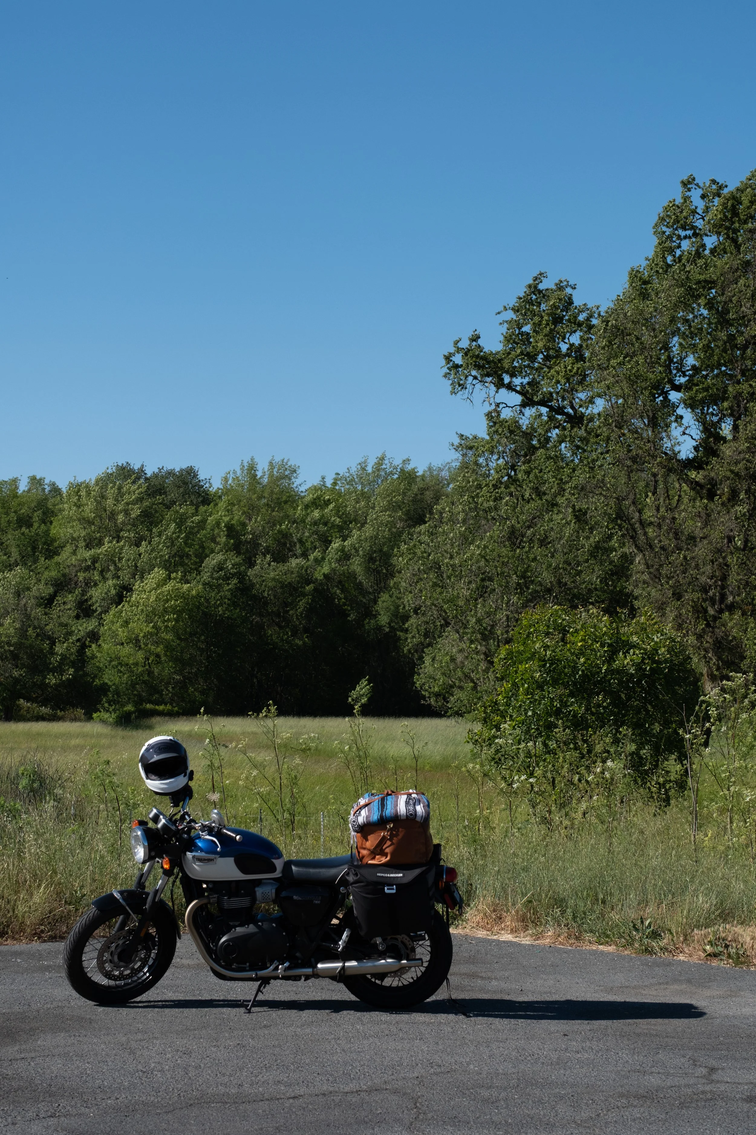 WestCoastTrip-44.jpg