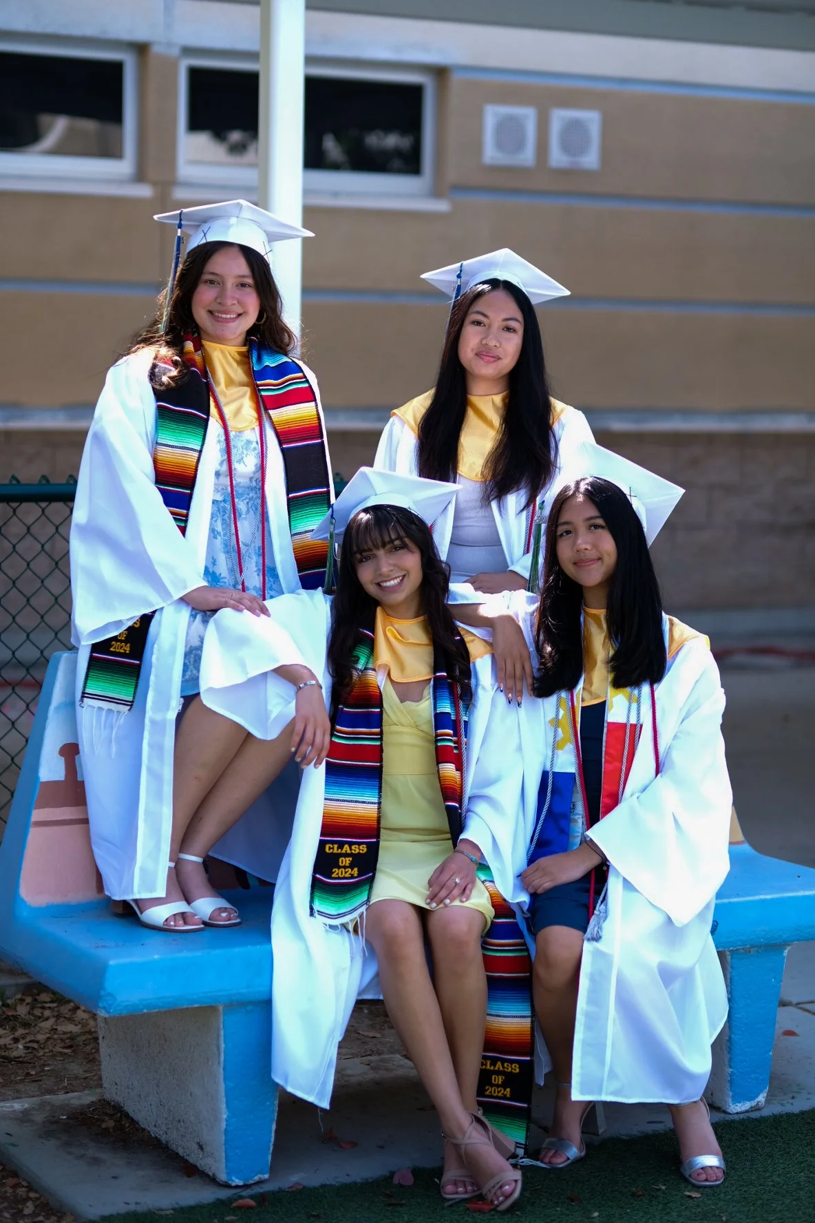 Eastlake Graduation Class 2024-074.jpg
