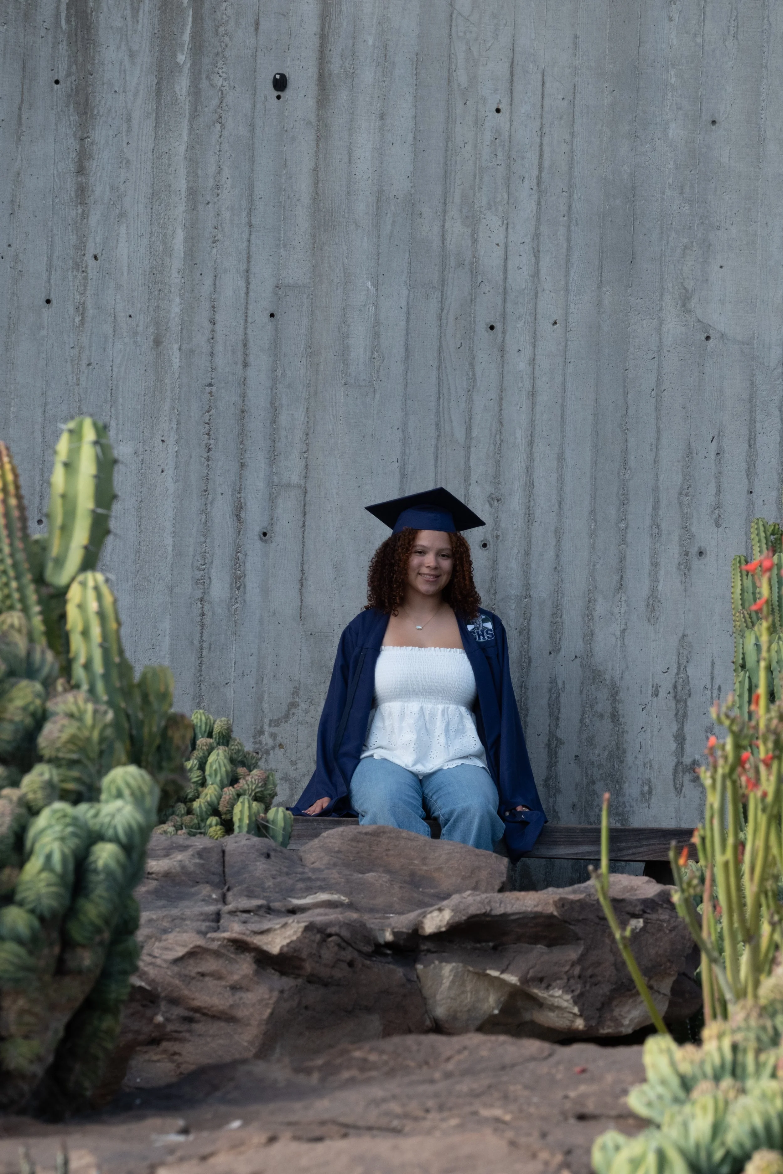 Graduation (46 of 81).jpg