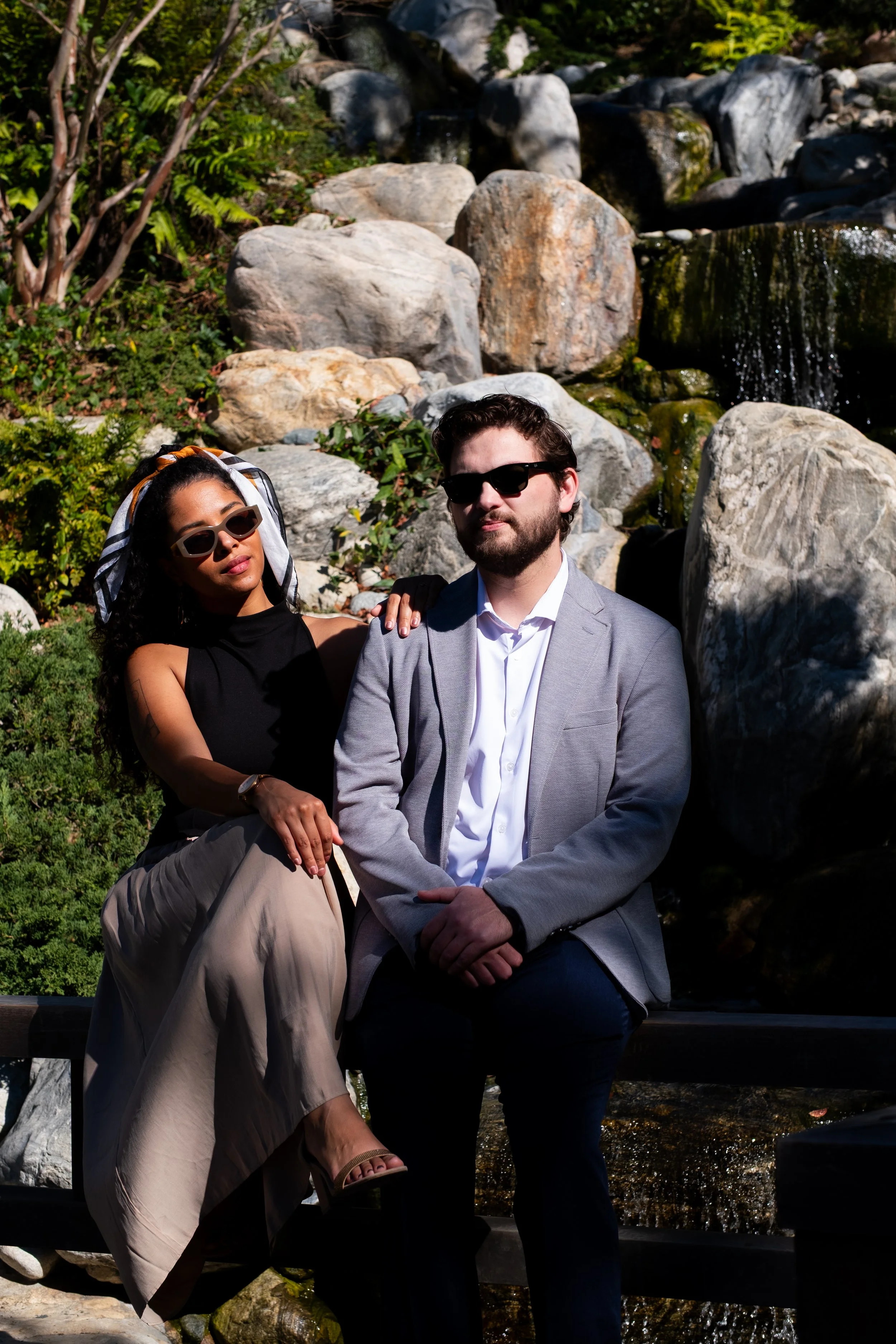 Engagement (110 of 116).jpg