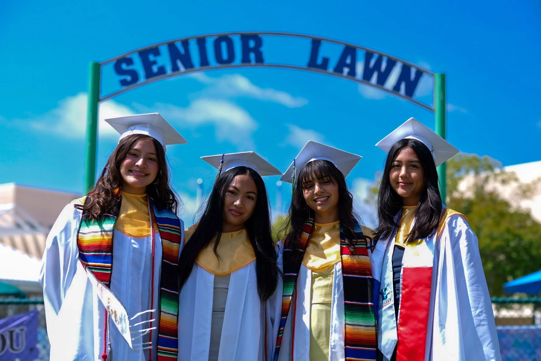 Eastlake Graduation Class 2024-051.jpg