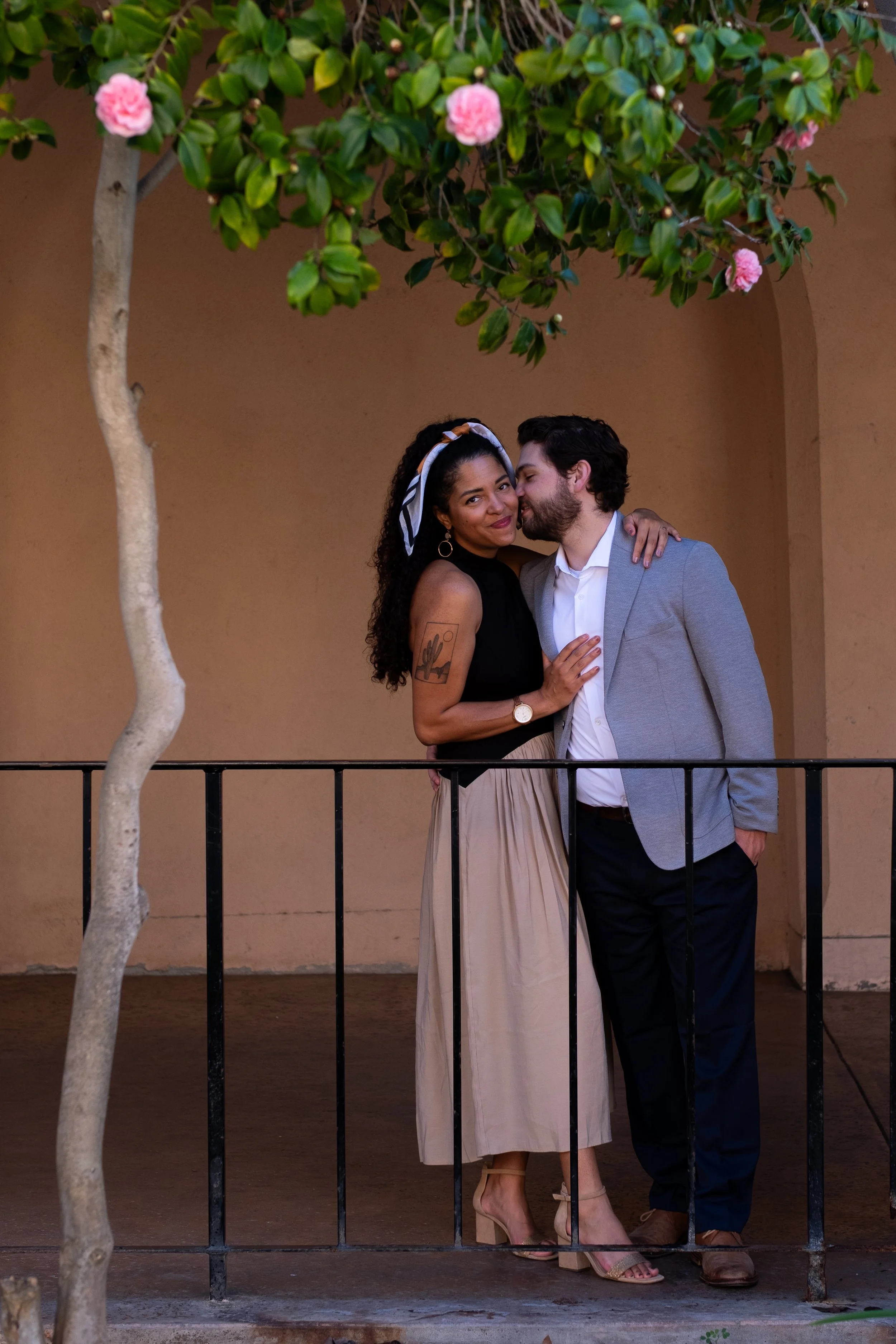 Engagement (43 of 116).jpg