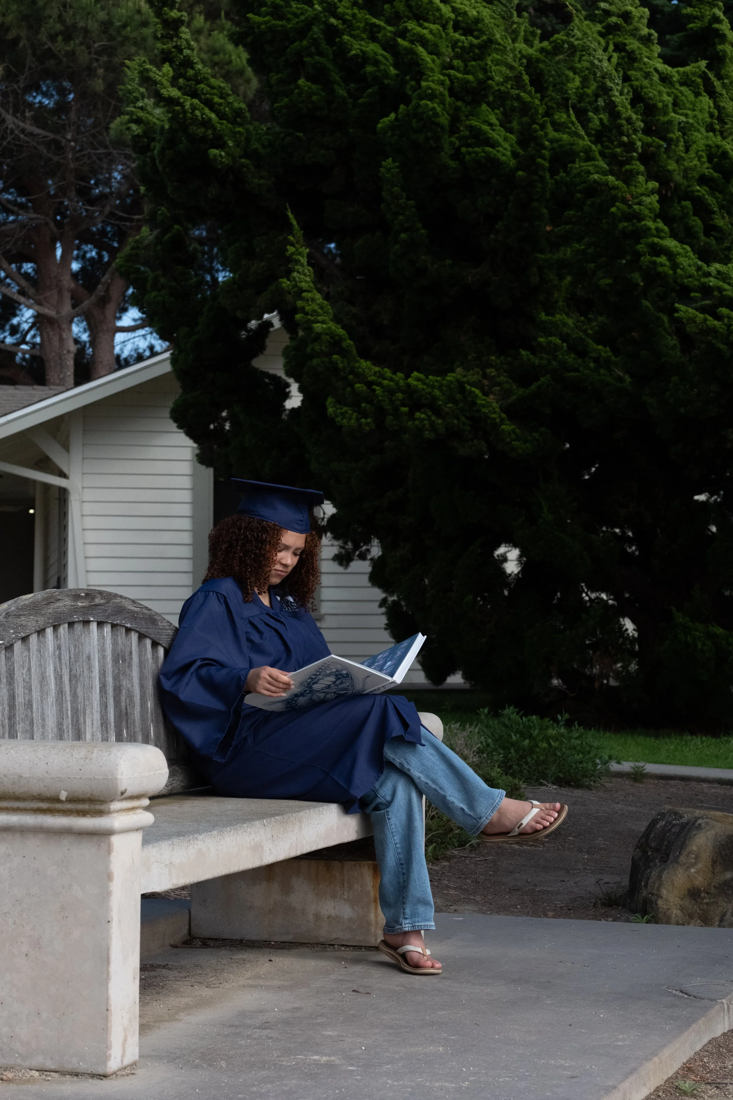Graduation (27 of 81).jpg