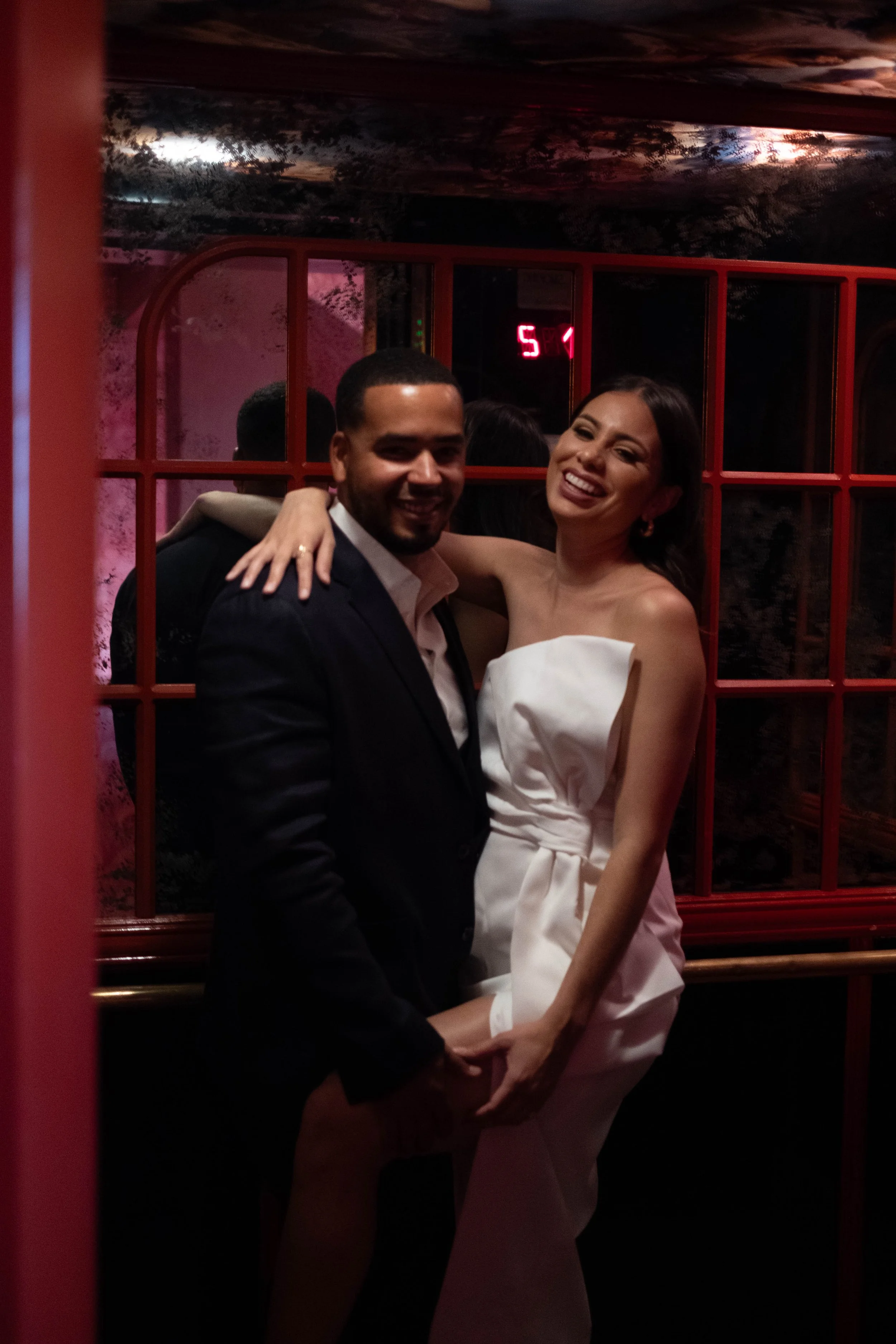 Engagement Photos (117 of 118).jpg