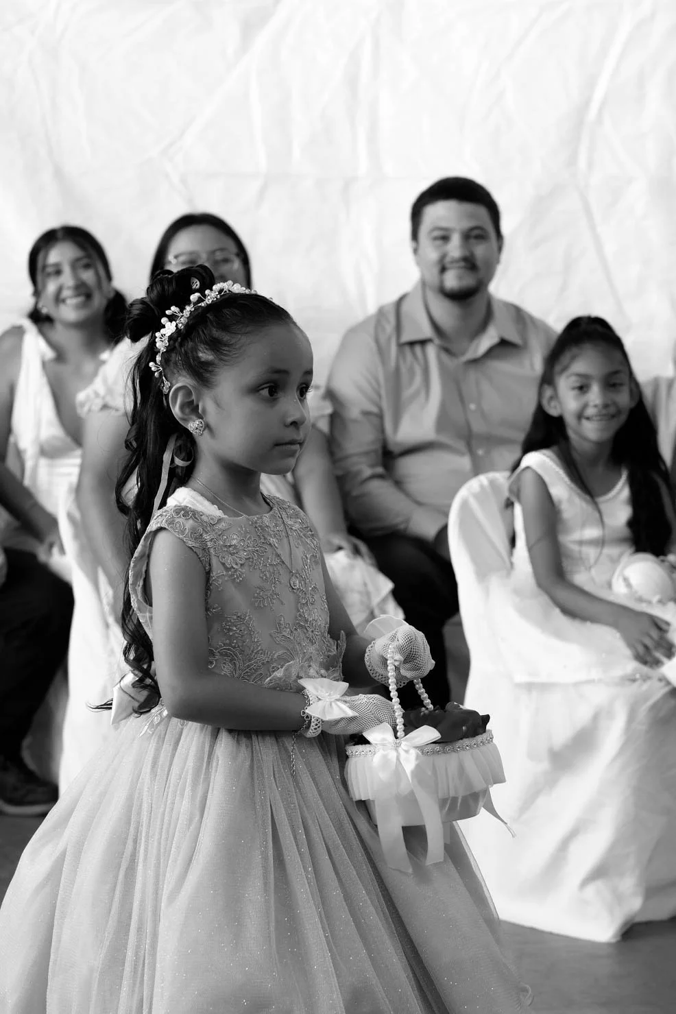 Angie and Amit Wedding (10 of 86).jpg