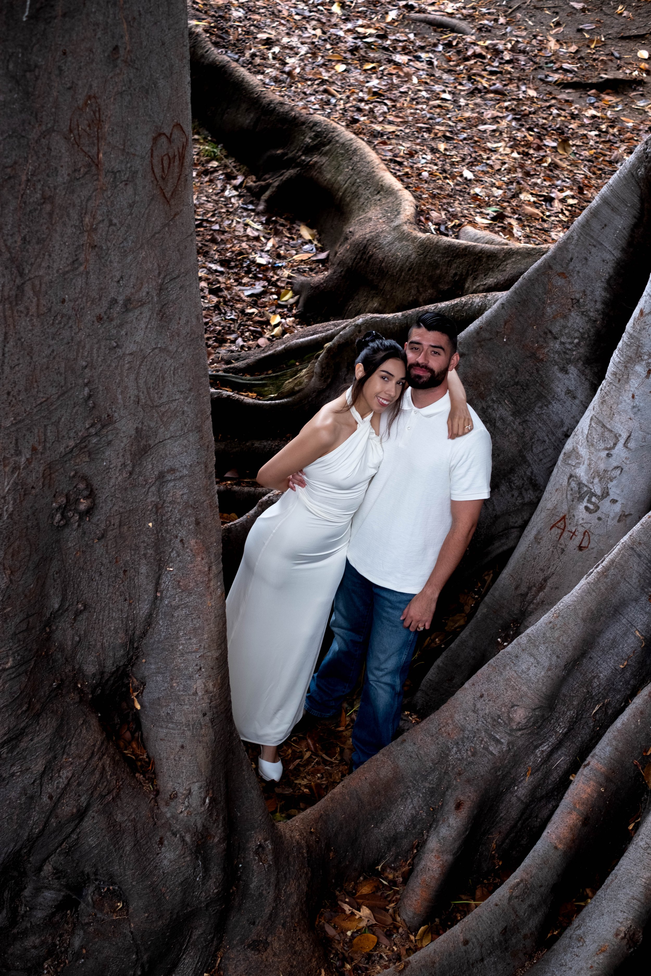 Engagement (8 of 89).jpg