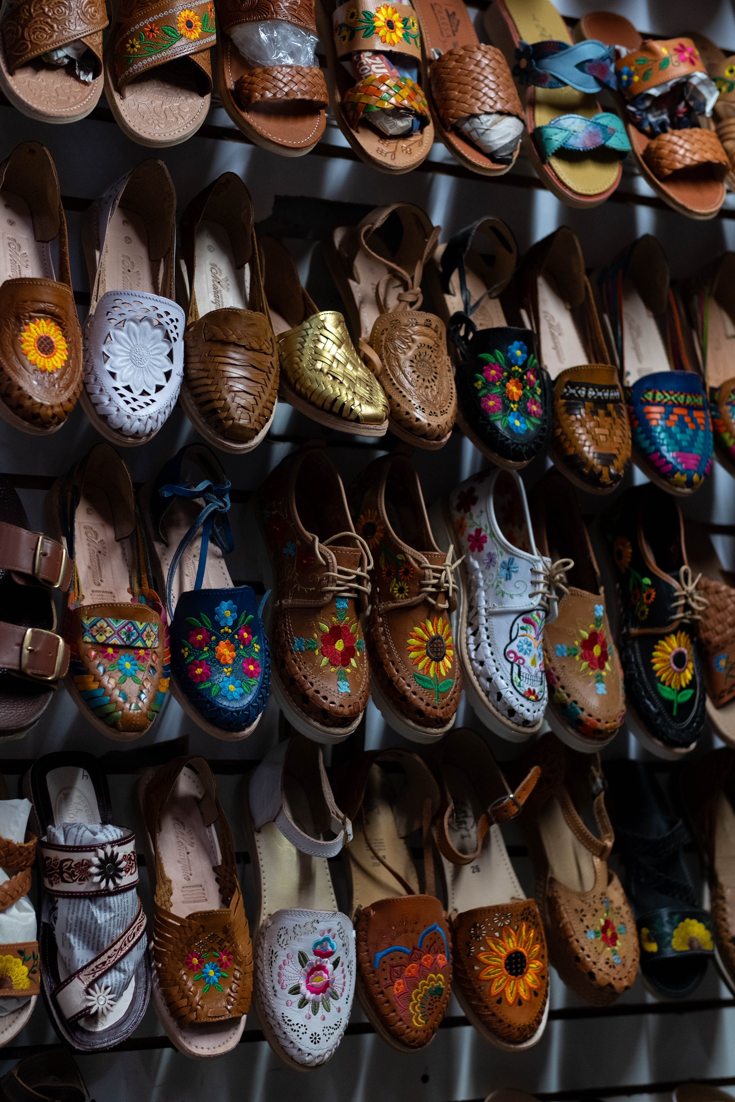 San Miguel De Allende (77 of 151).jpg