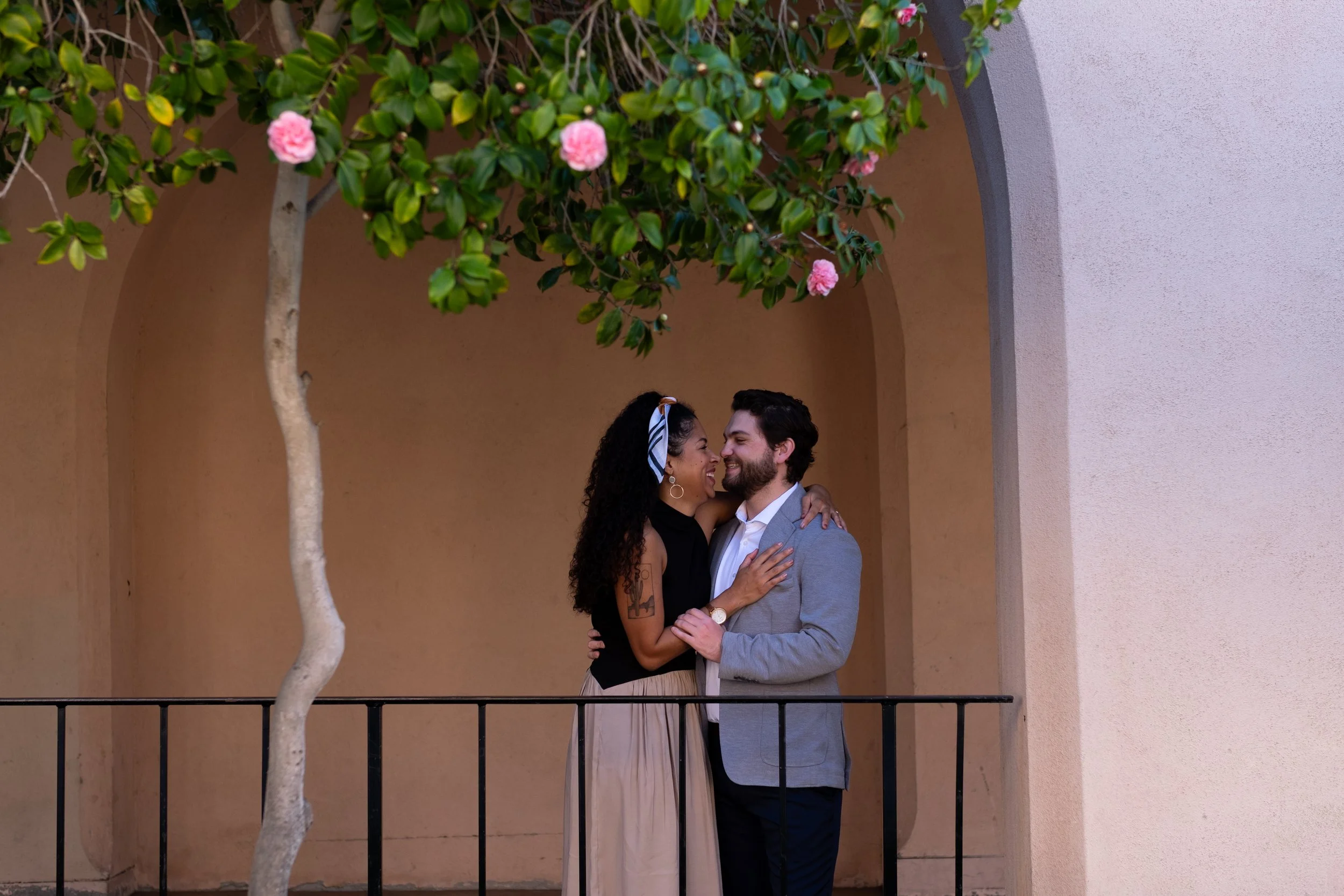 Engagement (48 of 116).jpg