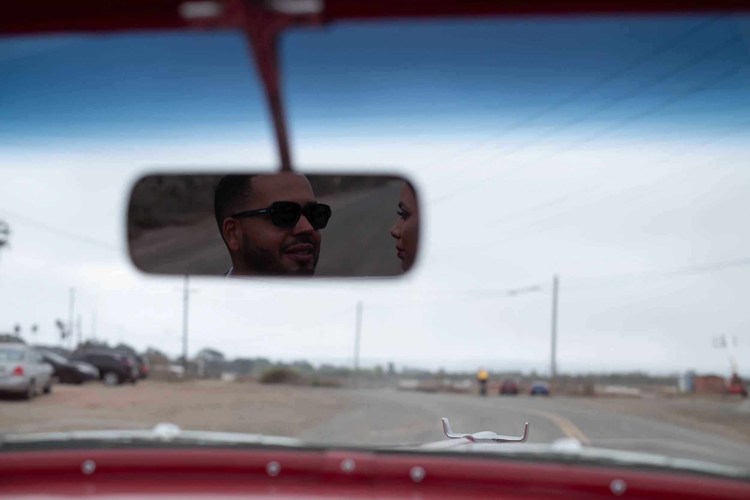 Engagement Photos (70 of 118).jpg