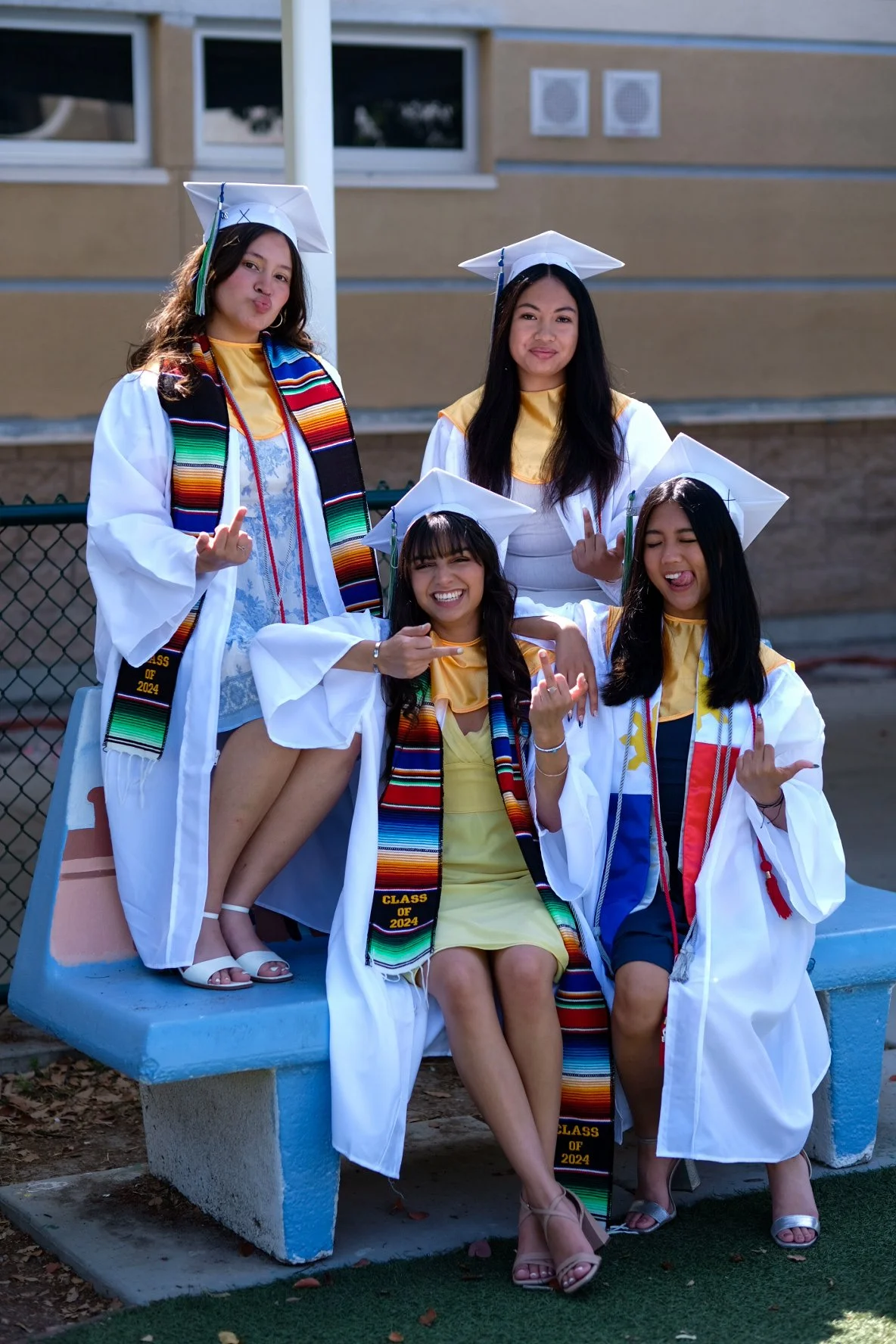 Eastlake Graduation Class 2024-076.jpg