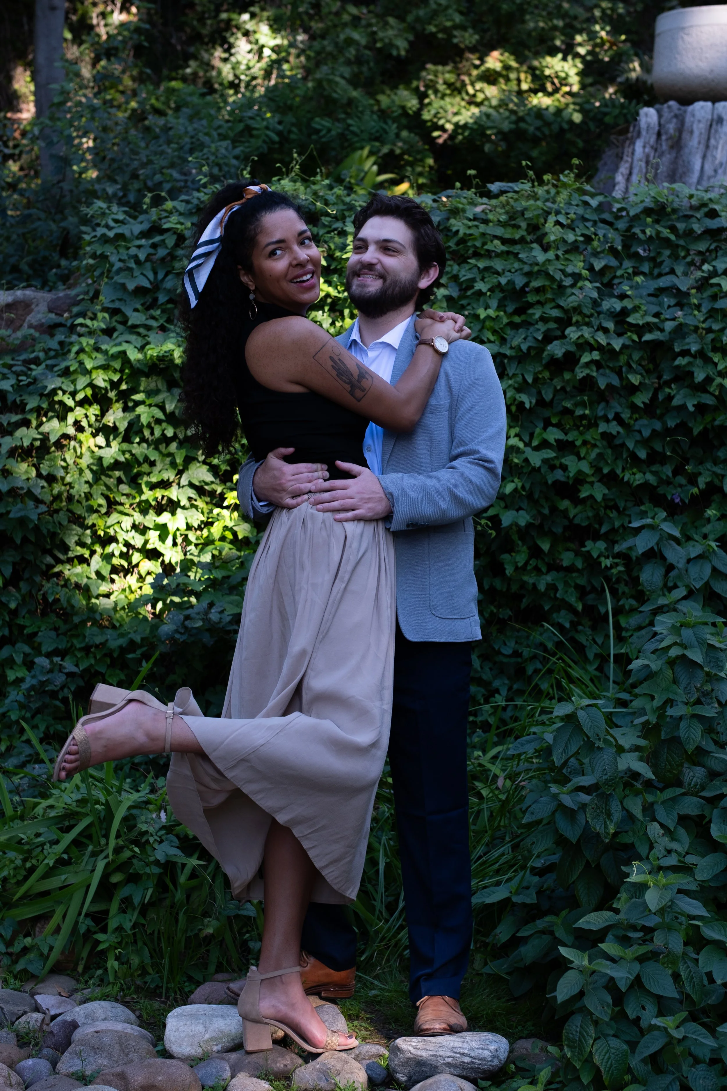 Engagement (65 of 116).jpg