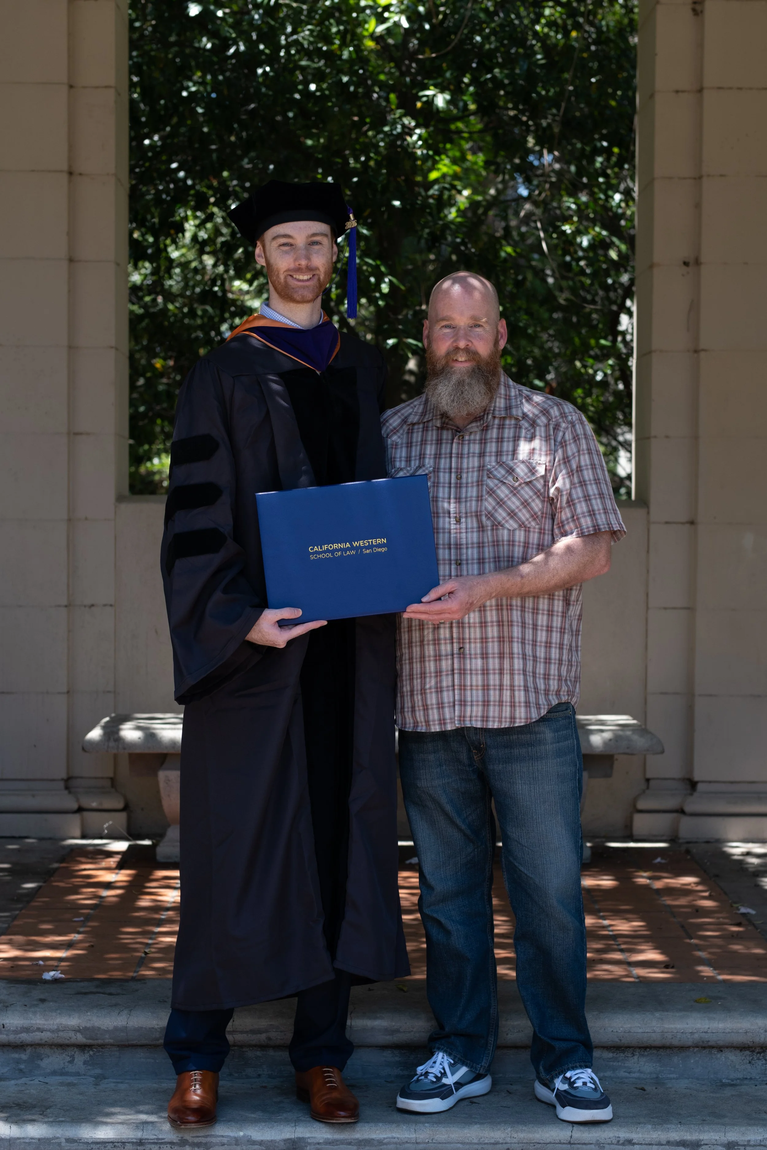 Graduation (57 of 72).jpg