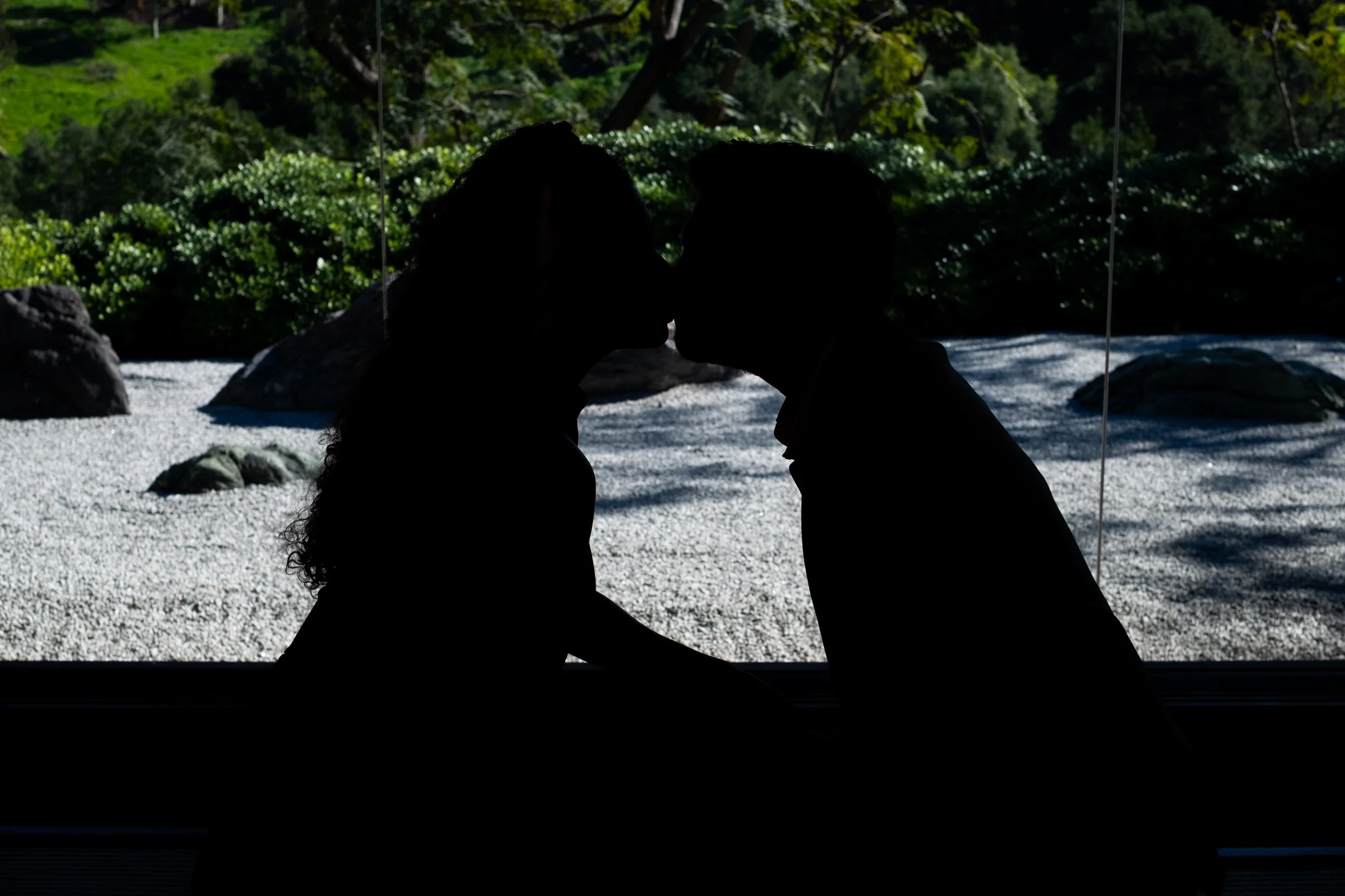 Engagement (87 of 116).jpg