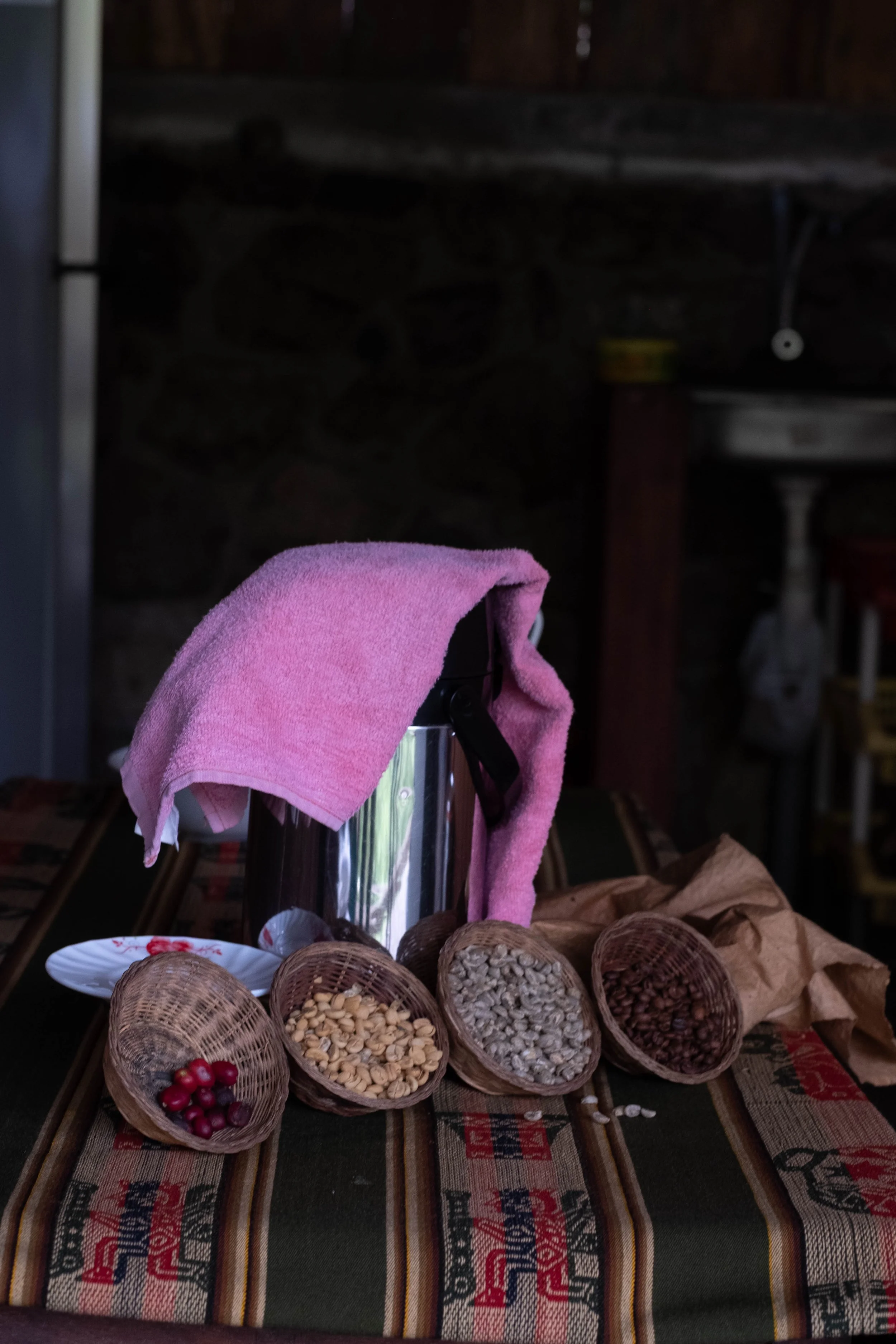 Peru Photos (505 of 1056).jpg