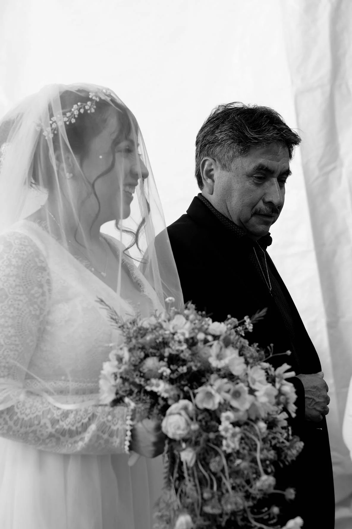 Angie and Amit Wedding (13 of 86).jpg