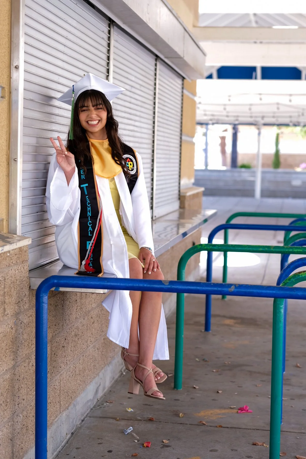 Eastlake Graduation Class 2024-032.jpg