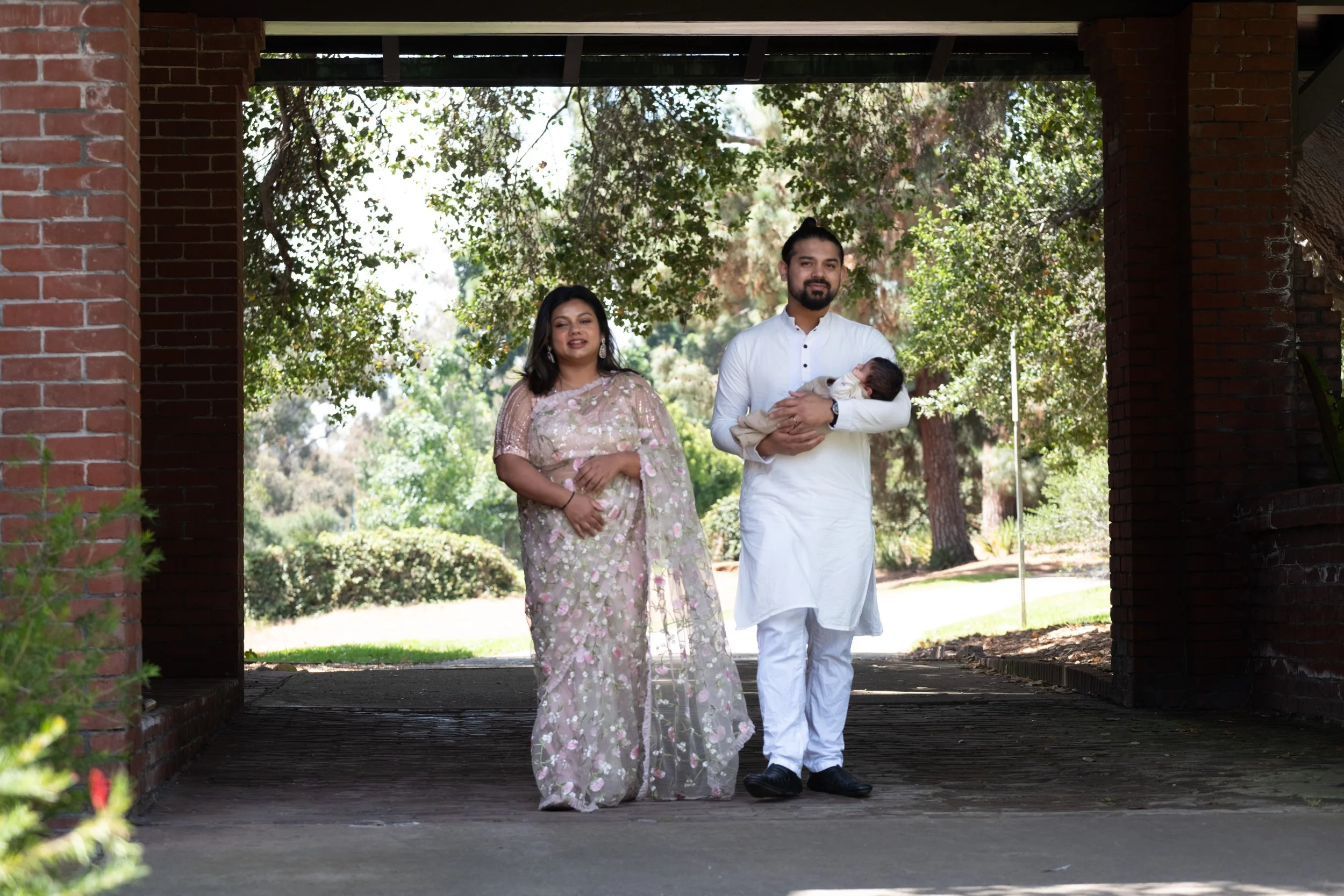 Family Photos-29.jpg