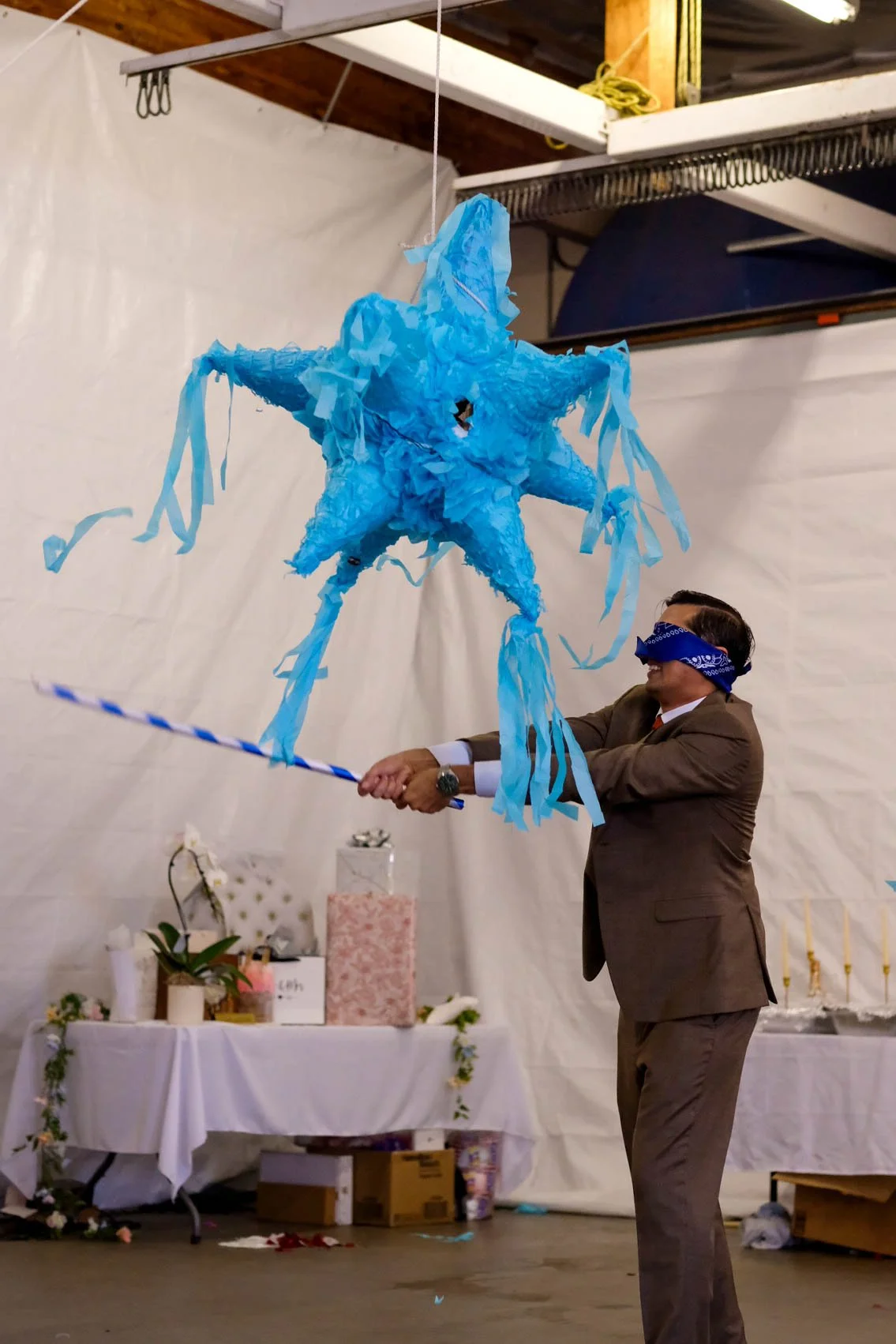 Angie and Amit Wedding (66 of 86).jpg