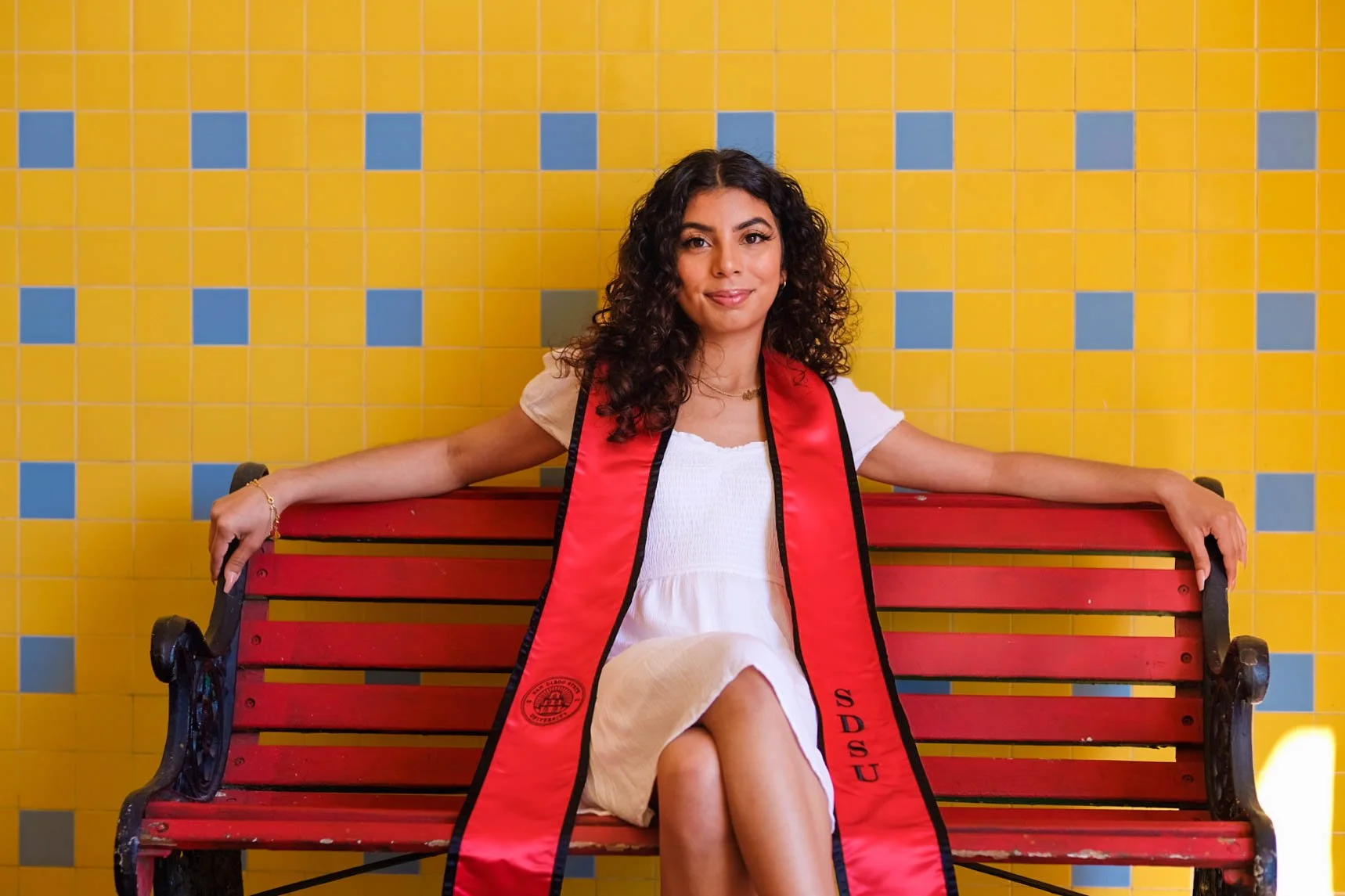 Graduation Photos (10 of 34).jpg