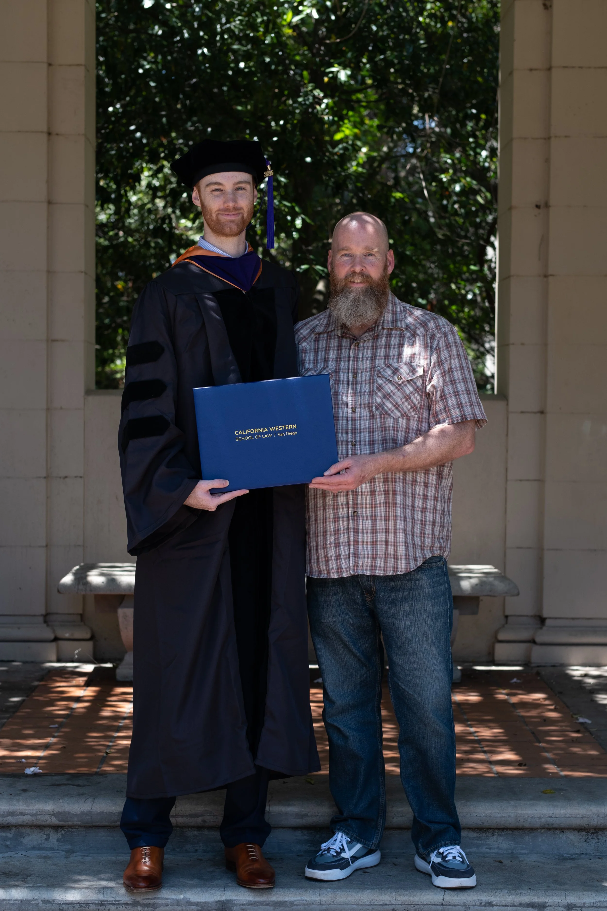 Graduation (56 of 72).jpg